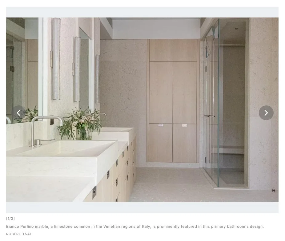 Dallas Morning News Fav Rooms (1).jpg