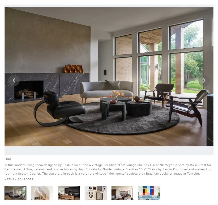 SH- 12259 Feb. 09, 2026.jpg