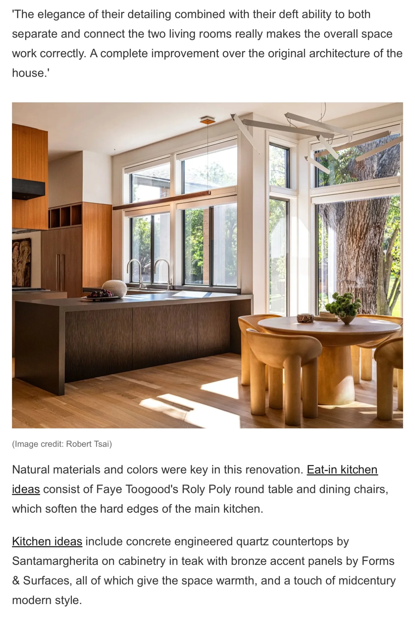 Homes&Gardens (3).JPEG