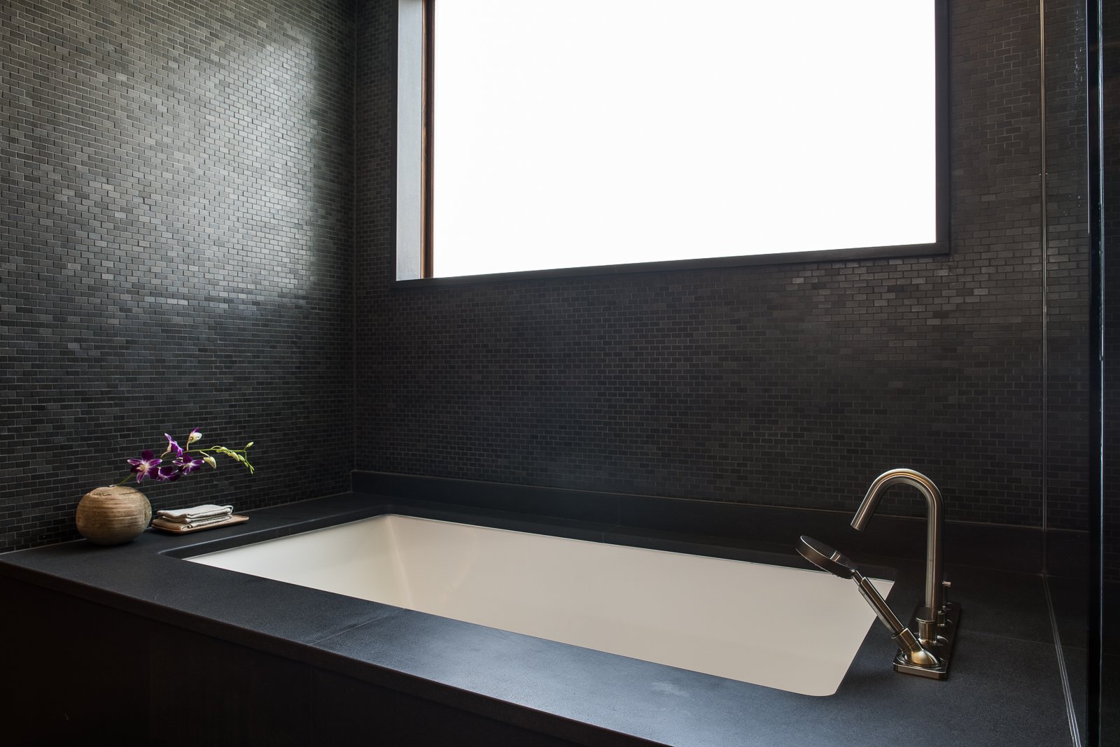 Joshua Rice Design Savannah (19).jpg