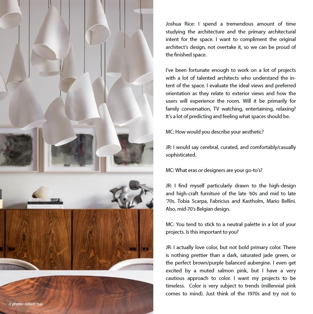 SH- 12251 Feb. 09, 2026.jpg