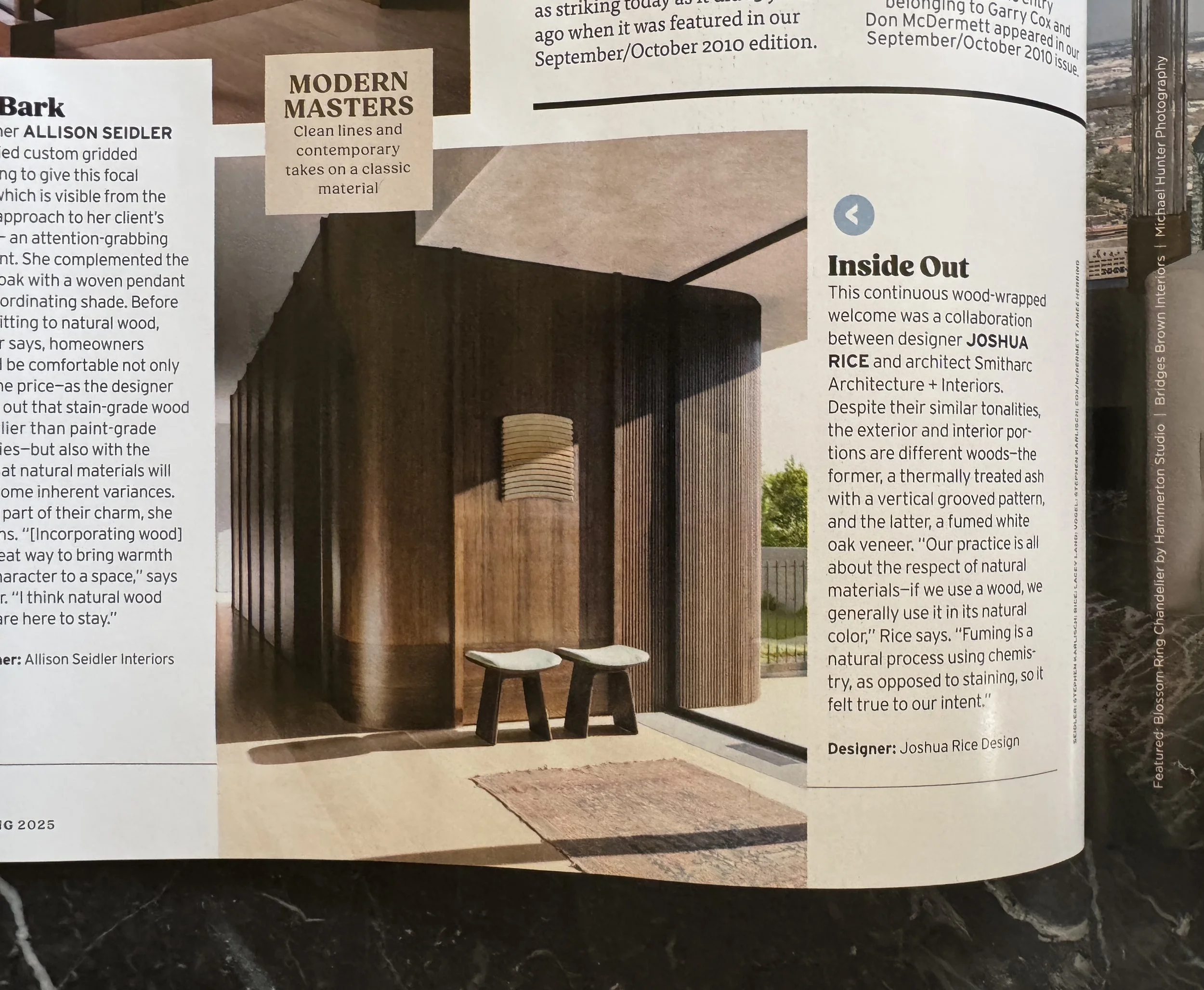 DMag Spring 25 (1).JPEG