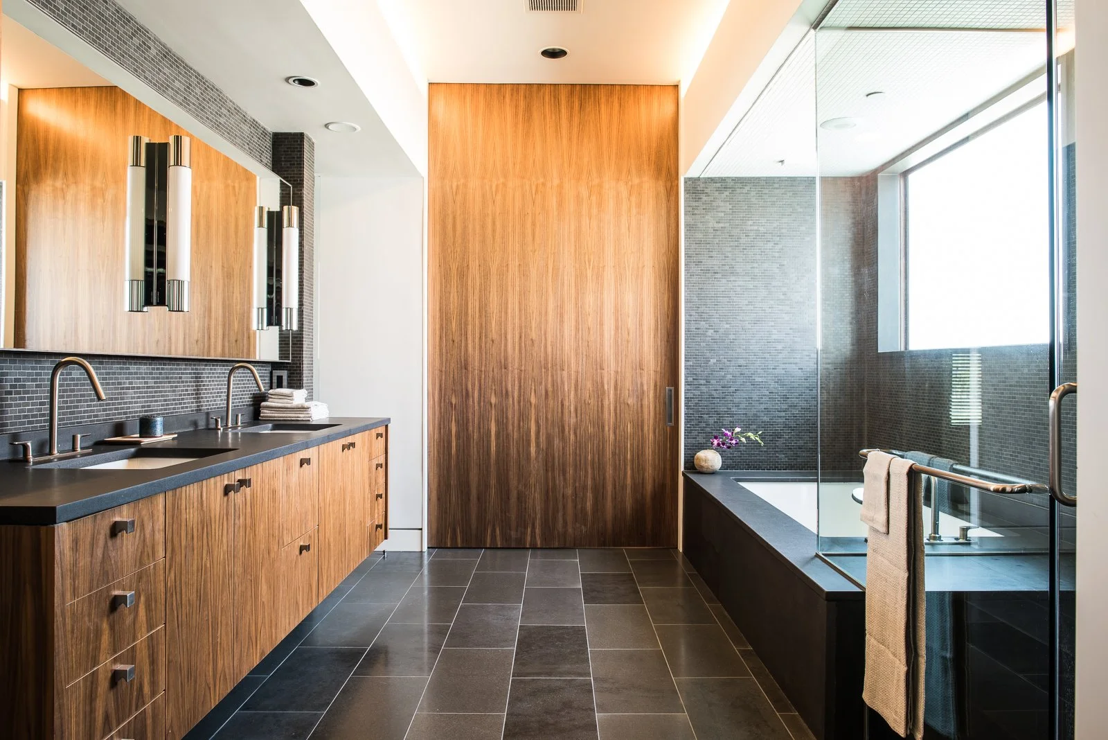 Joshua Rice Design Savannah (22).jpg