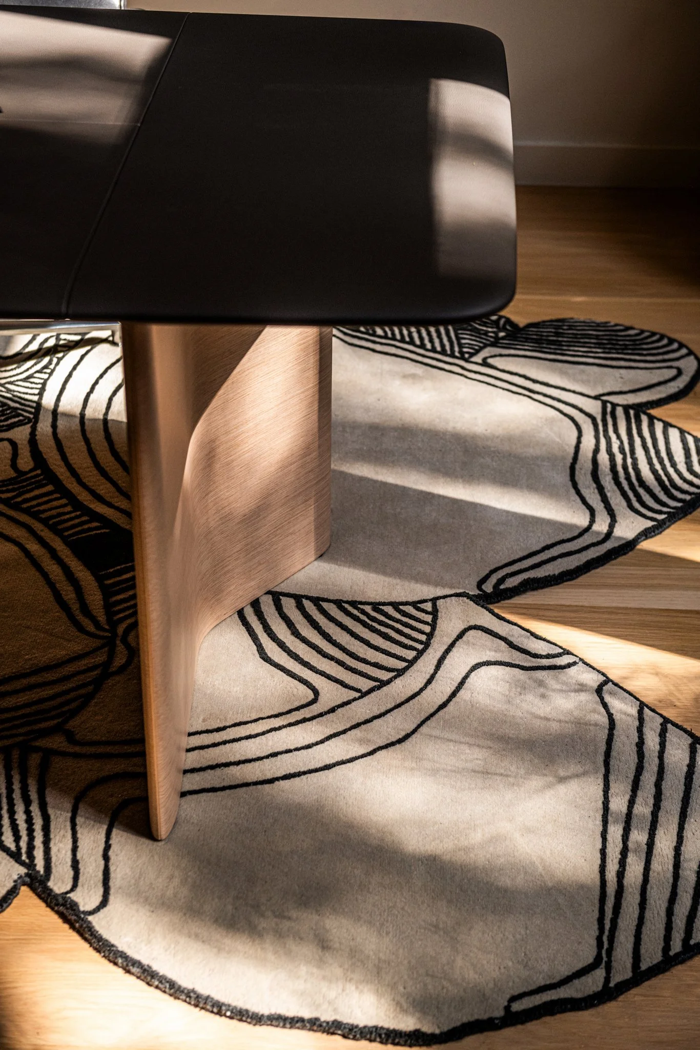 Joshua Rice Design - Bent Trail Residence (4).JPG