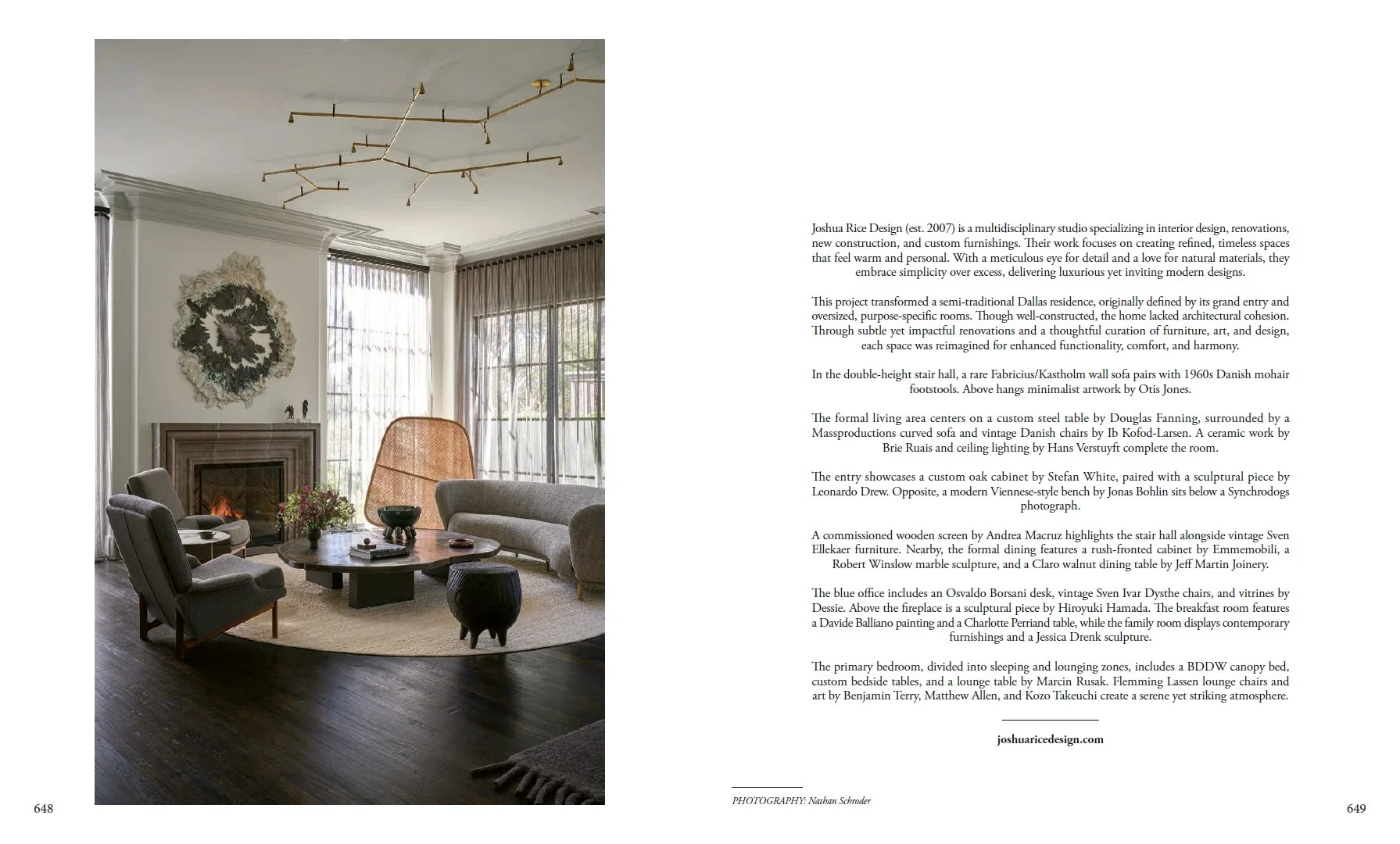 SH- 12154 Jan. 29, 2026.jpg