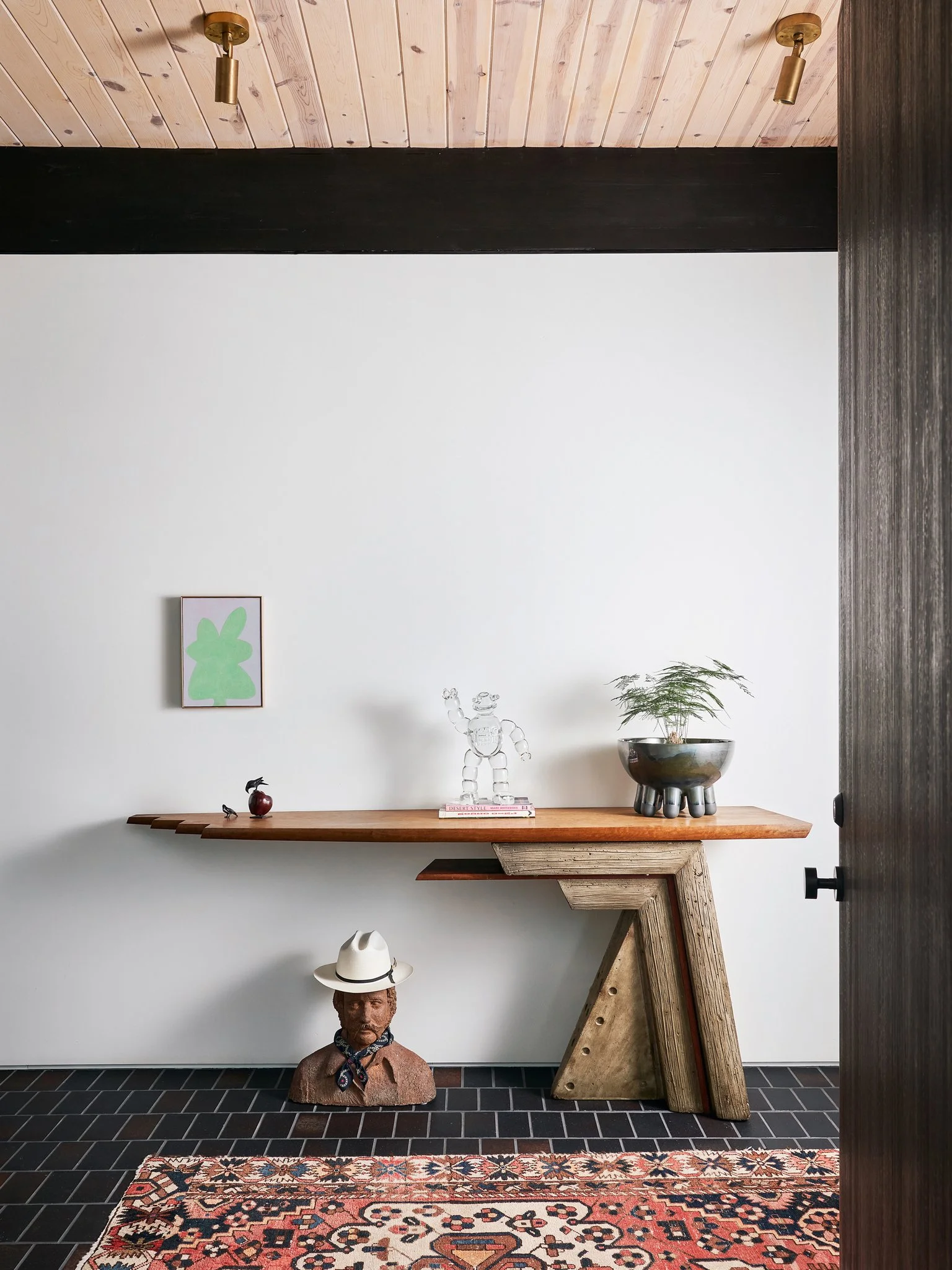 Joshua Rice Design - Kessler Residence (4).JPG