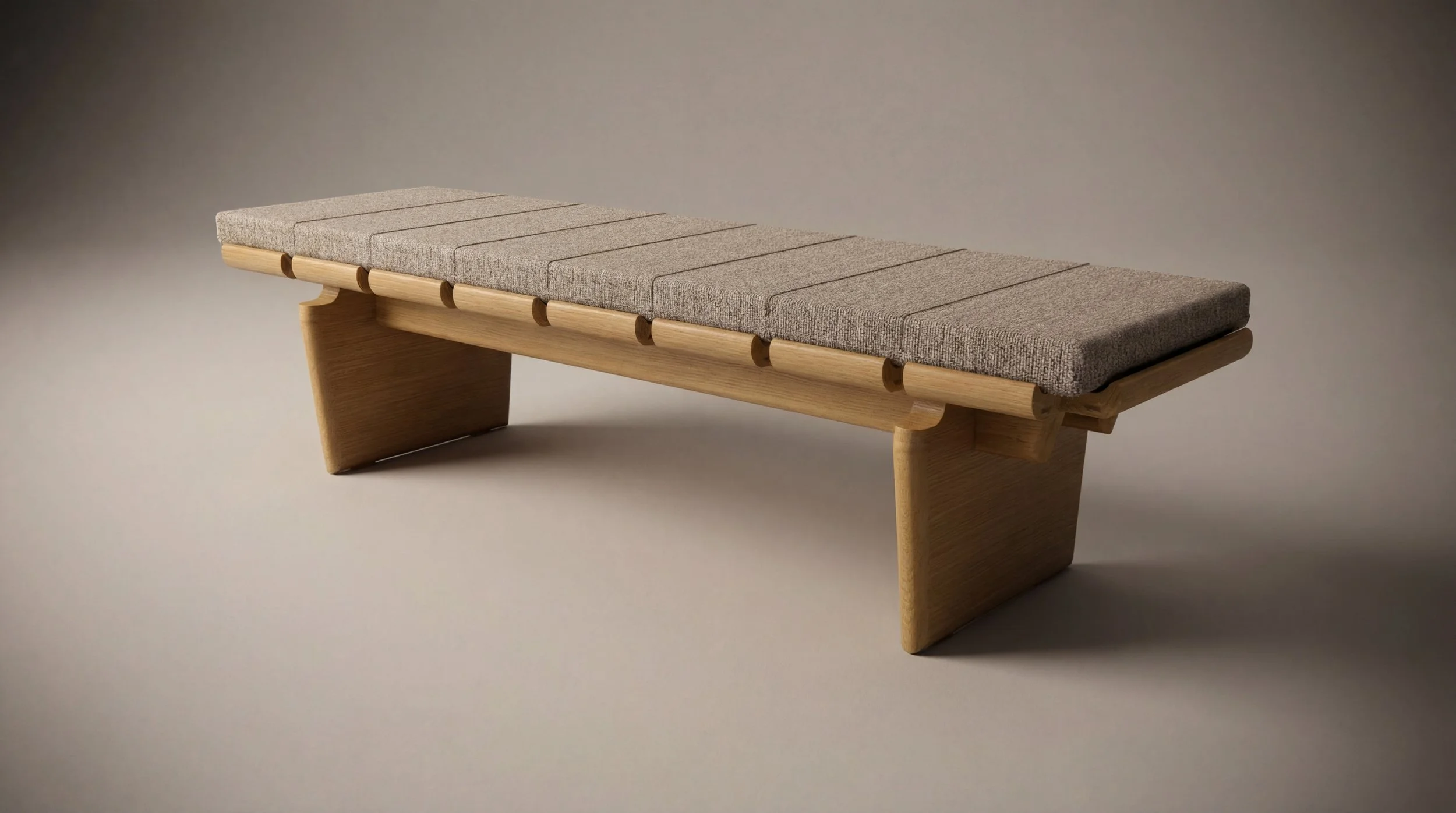 OBJECT DESIGN Custom Furniture, Lighting & Object Design created by ...