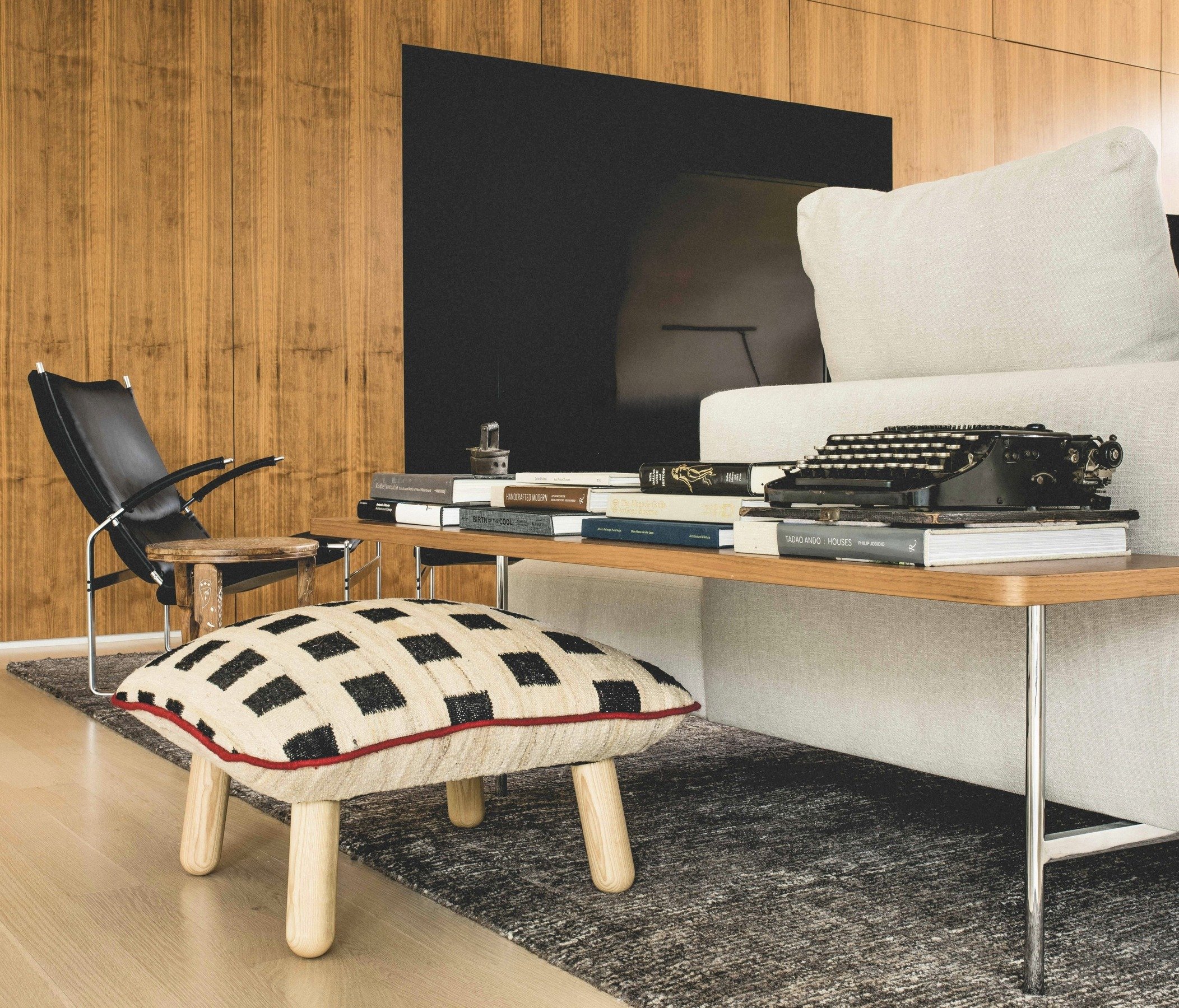 Joshua Rice Design - Glendora Residence (12).JPG