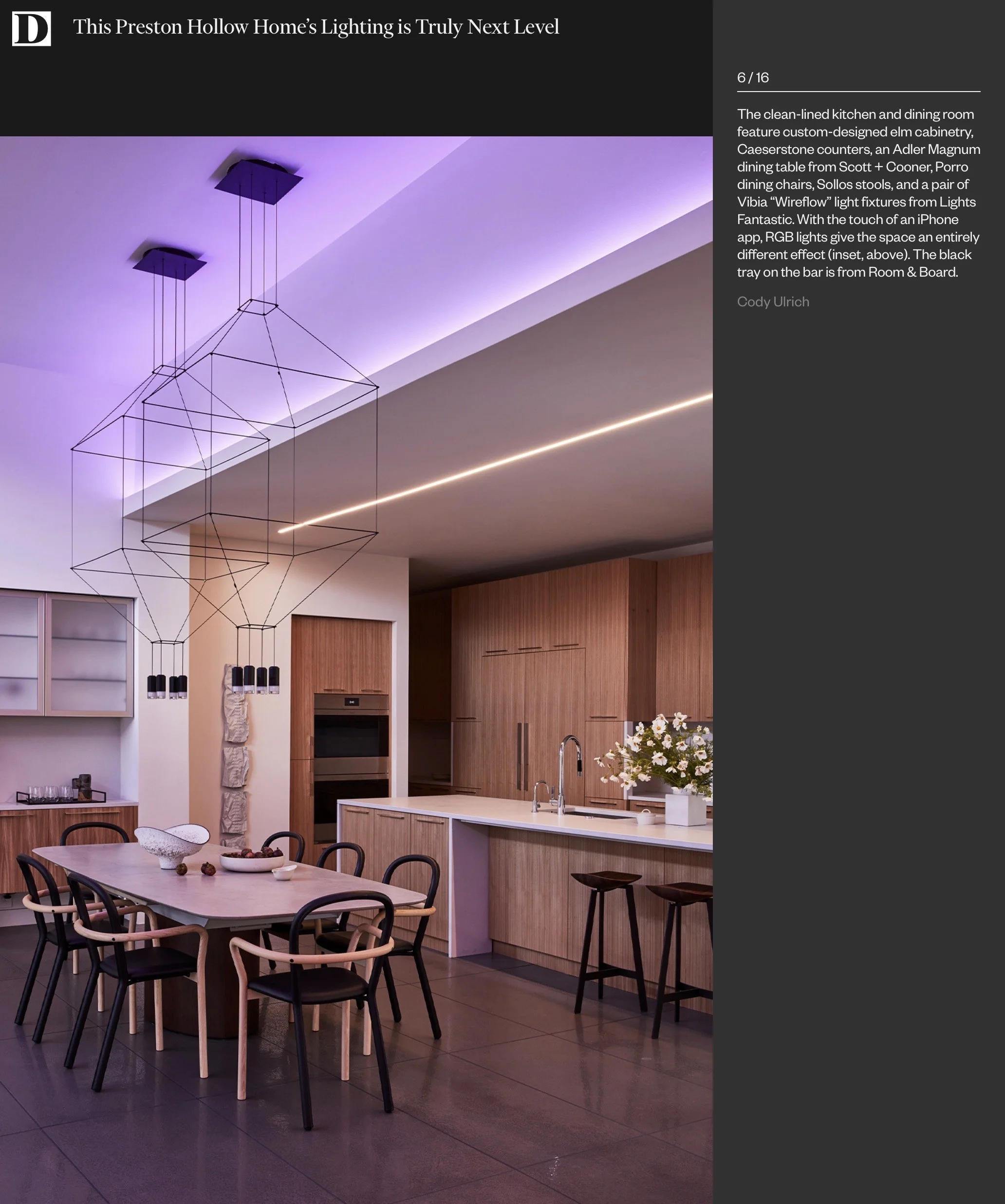 Photo Feb 10 2026, 1 12 05 AM.jpg