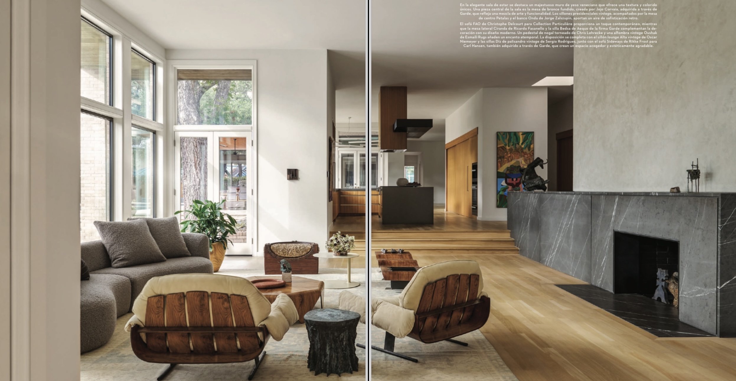 DESIGN HUNTER Mex July-Aug 2024 (14).JPEG