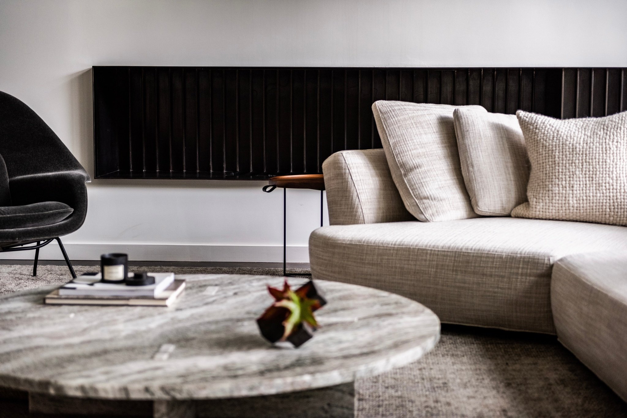 Joshua Rice Design - Valleydale Residence (6).JPG