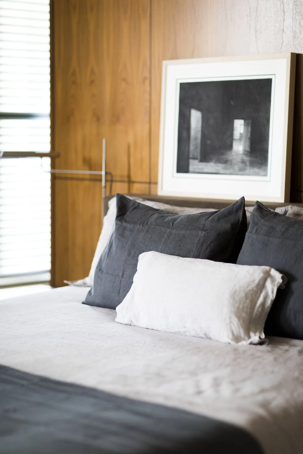 Joshua Rice Design Savannah (13).jpg