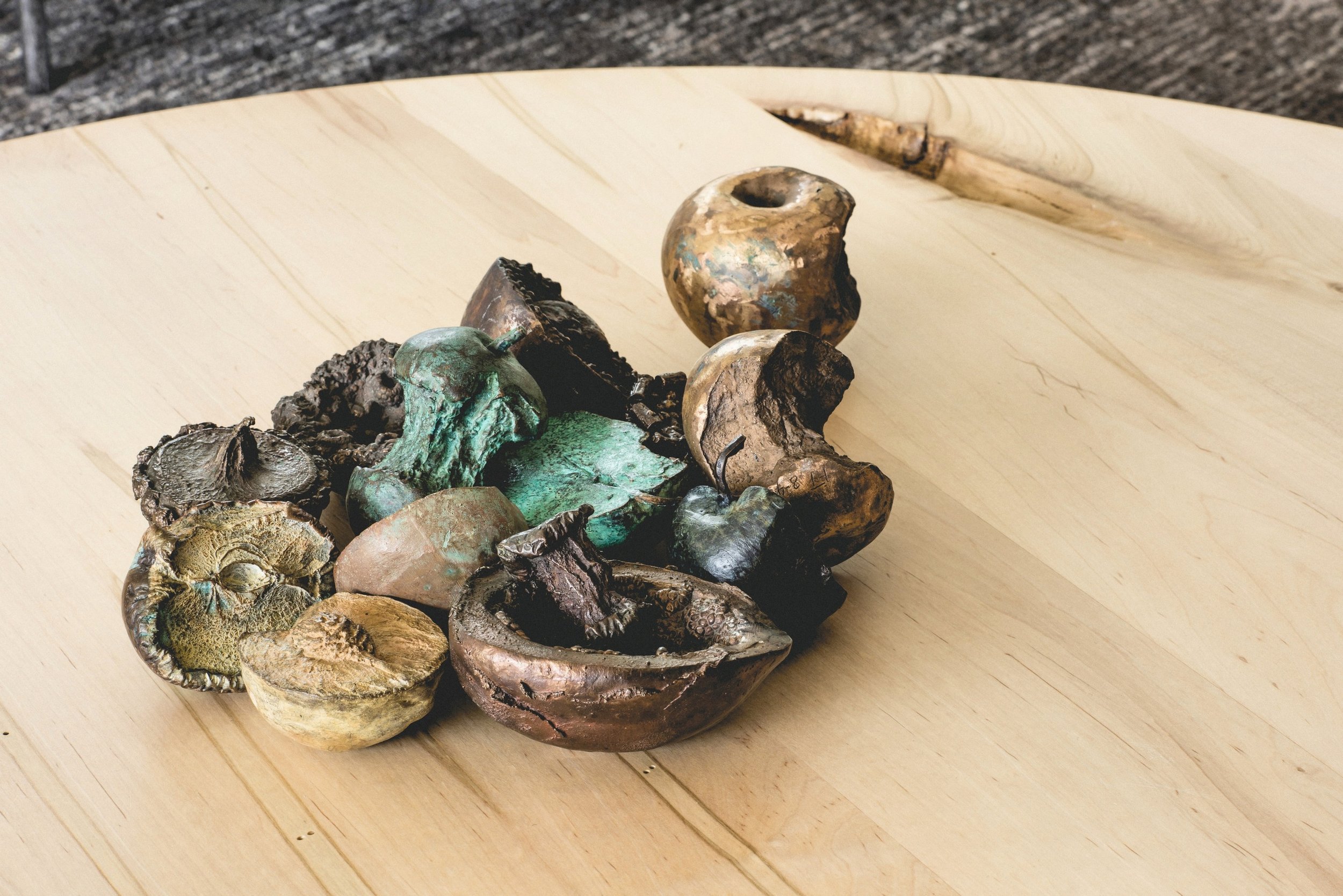 Joshua Rice Design - Glendora Residence (35).JPG