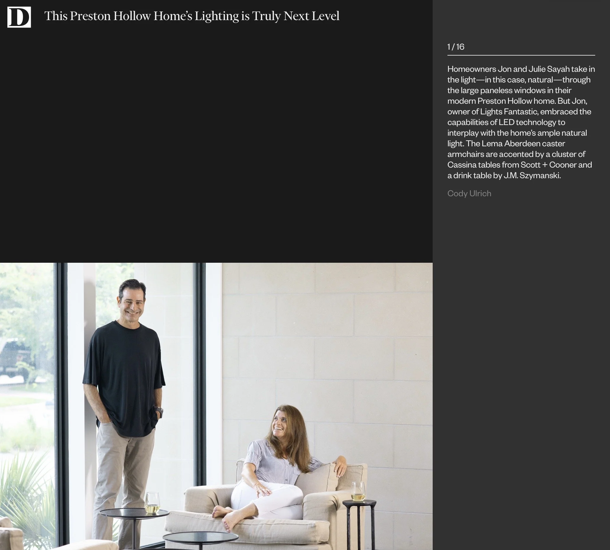 Photo Feb 10 2026, 1 08 02 AM.jpg