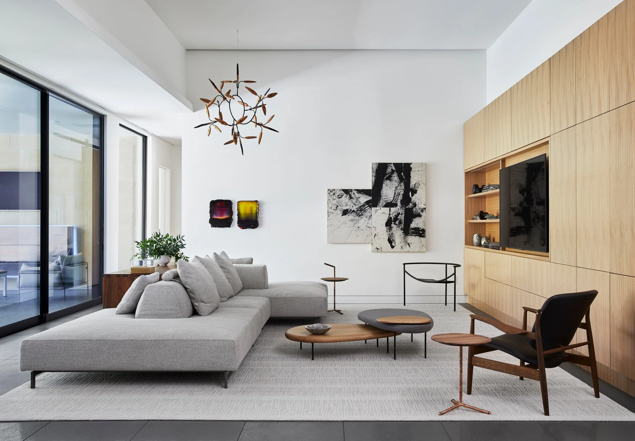 Joshua Rice Design - Azalea Residence (15).JPG