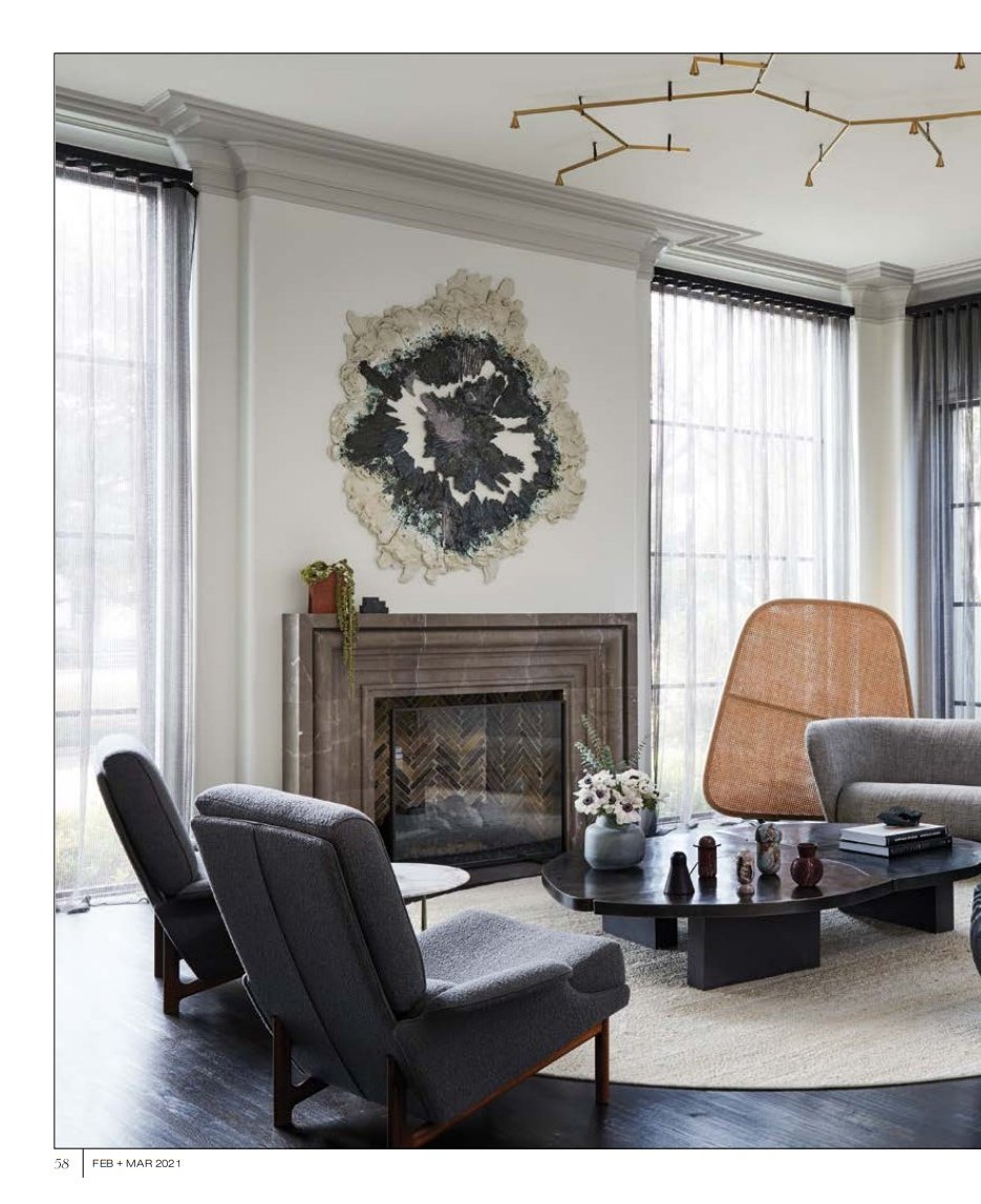 SH- 2408 Feb. 08, 2021.jpg