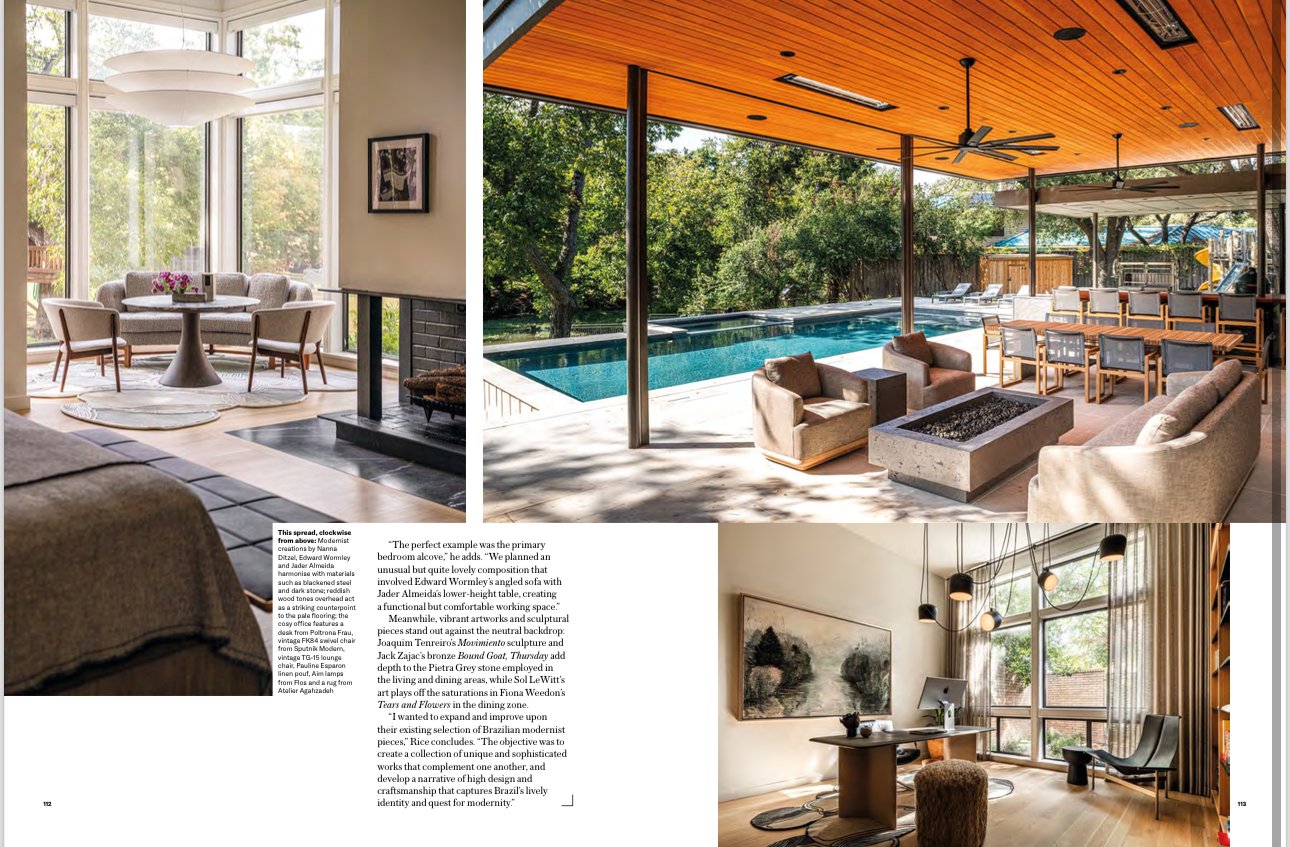 Tatler Homes Singapore - June-July 24 (6).JPEG