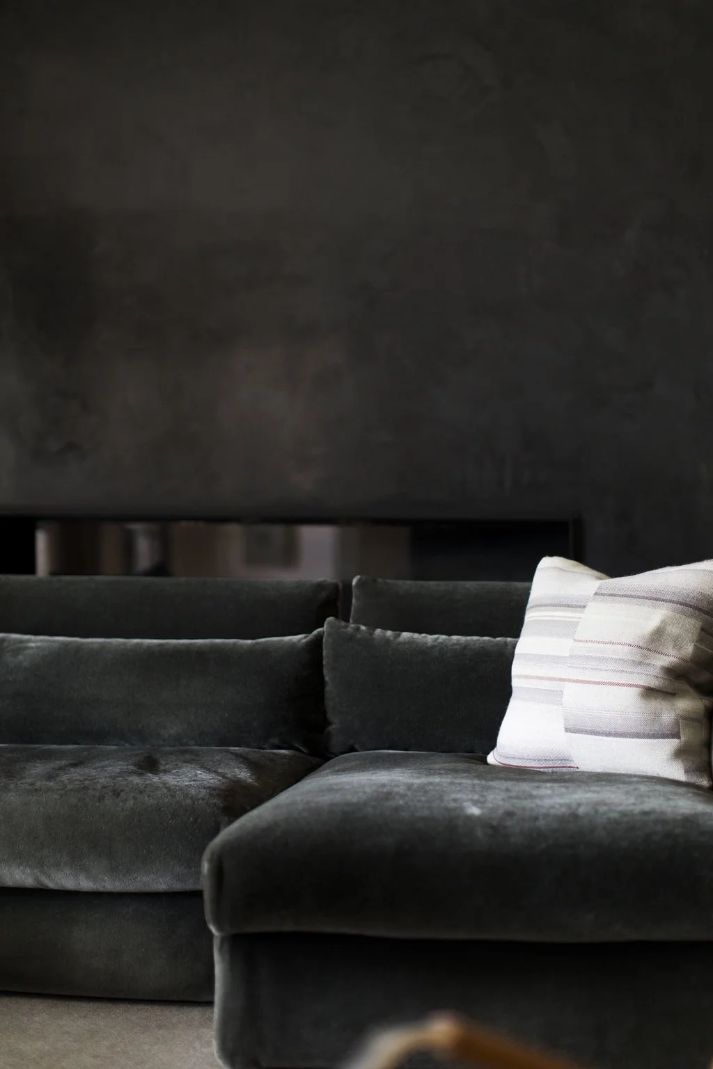 Joshua Rice Design Savannah (2).jpg