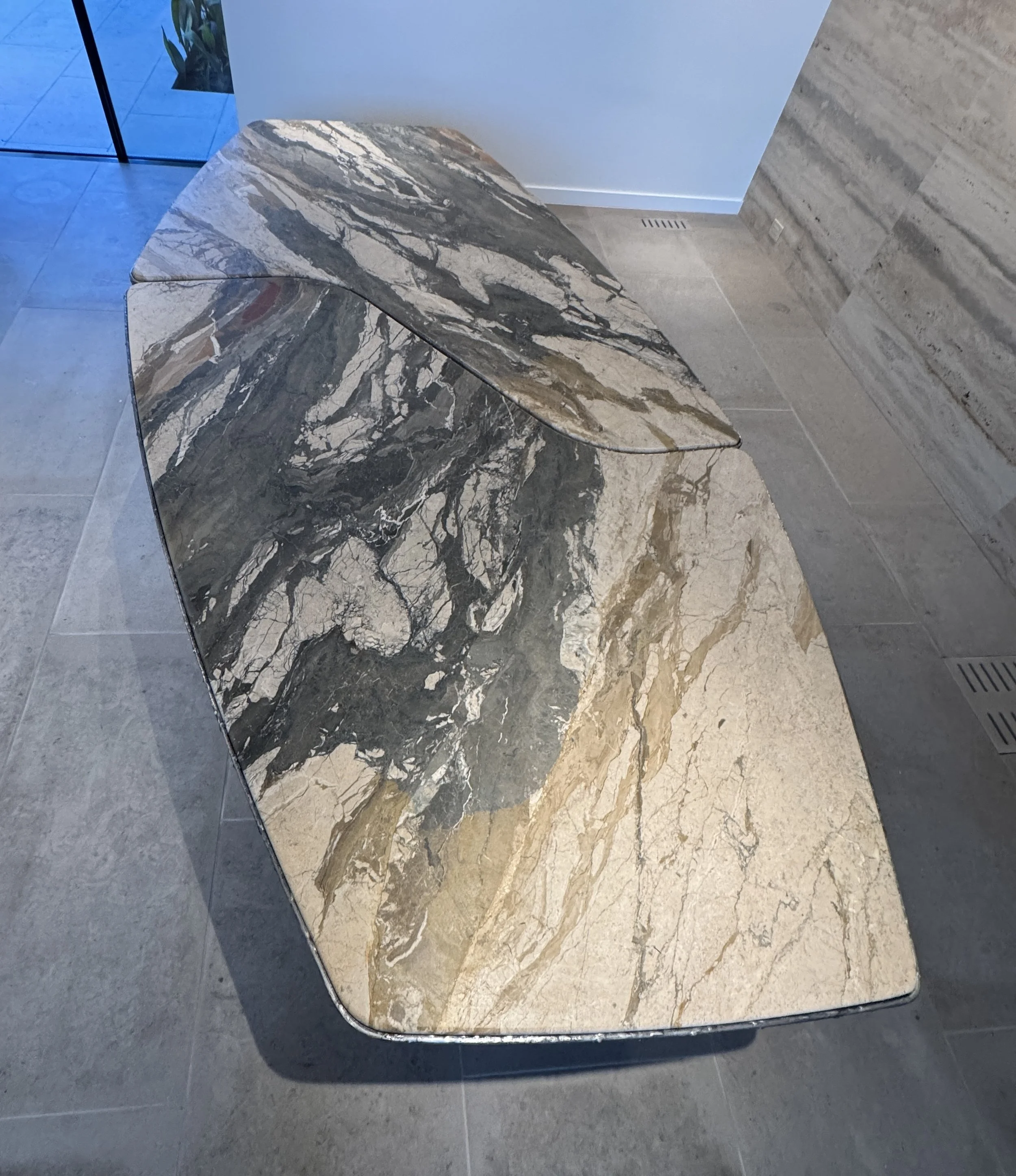 Joshua Rice Design - MINGLING DINING TABLE (6).jpg