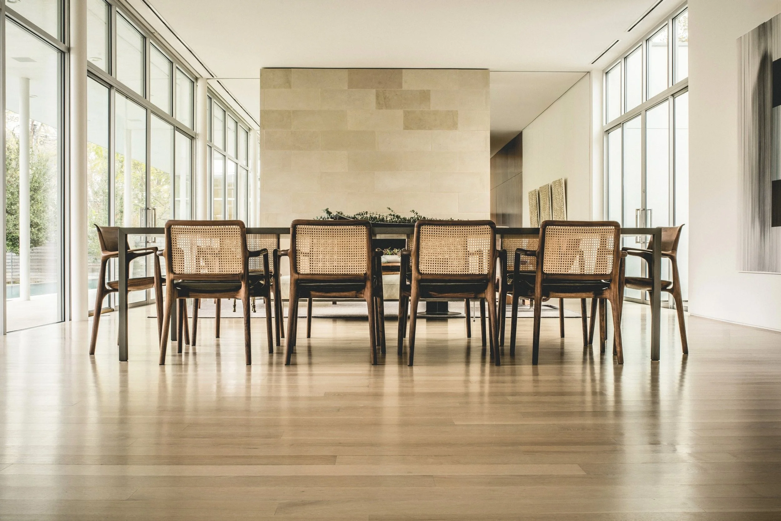 Joshua Rice Design - Glendora Residence (28).JPG