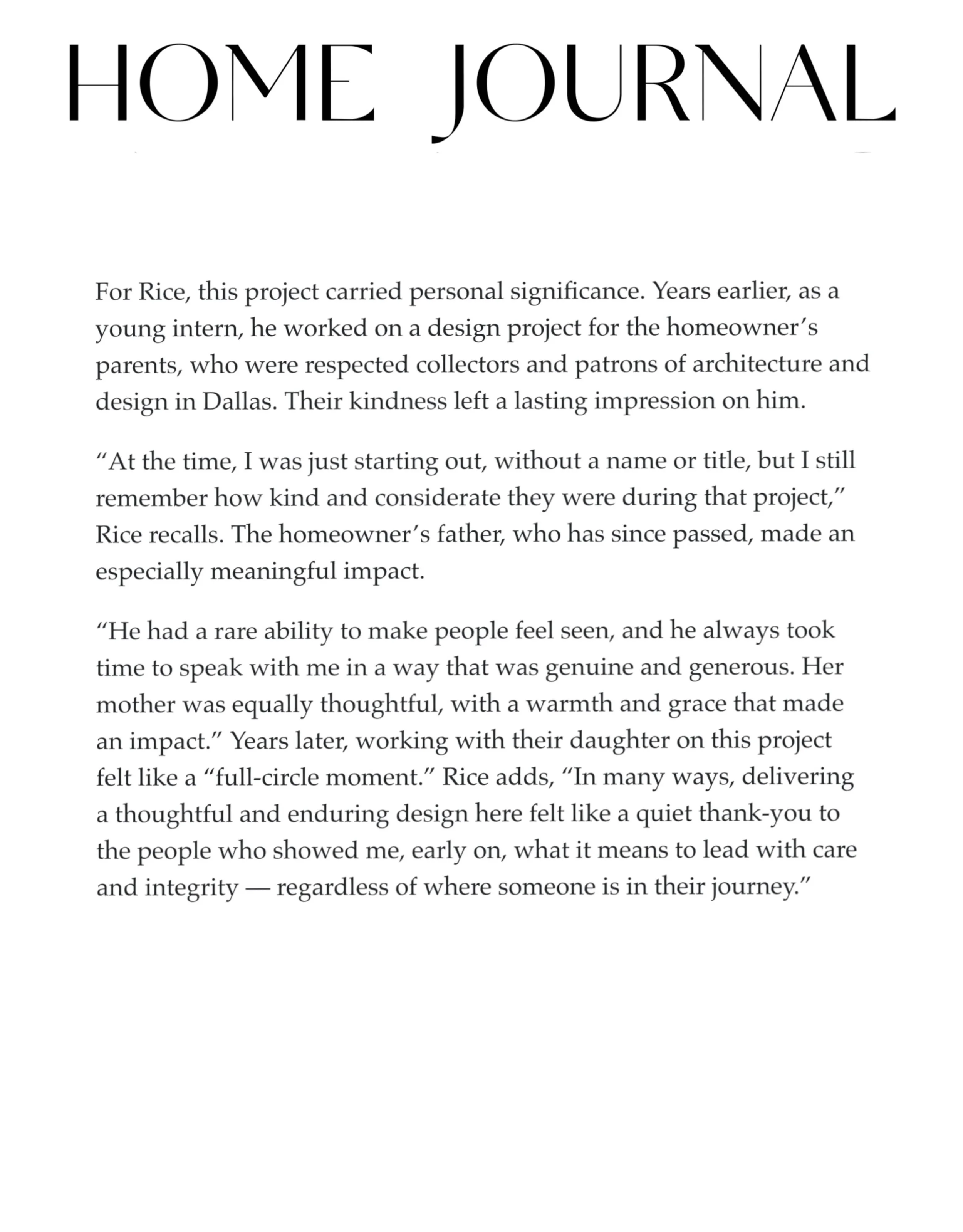 Home Joiurnal (6).JPEG