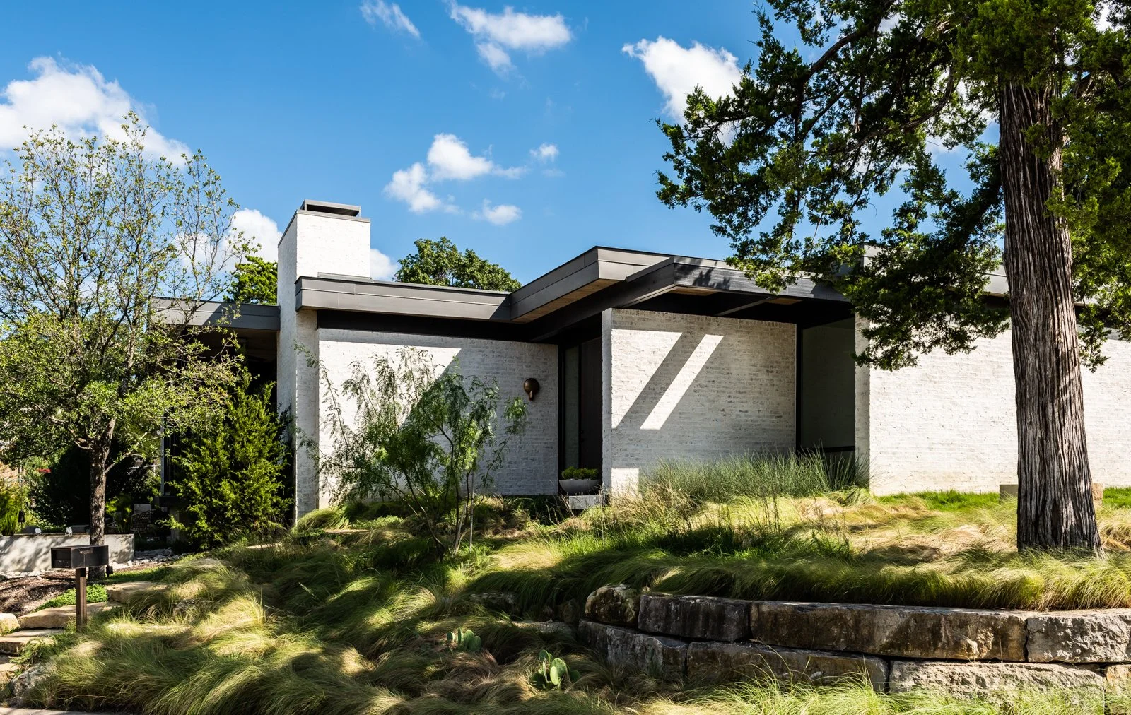 Joshua Rice Design - Kessler Residence (1).JPG