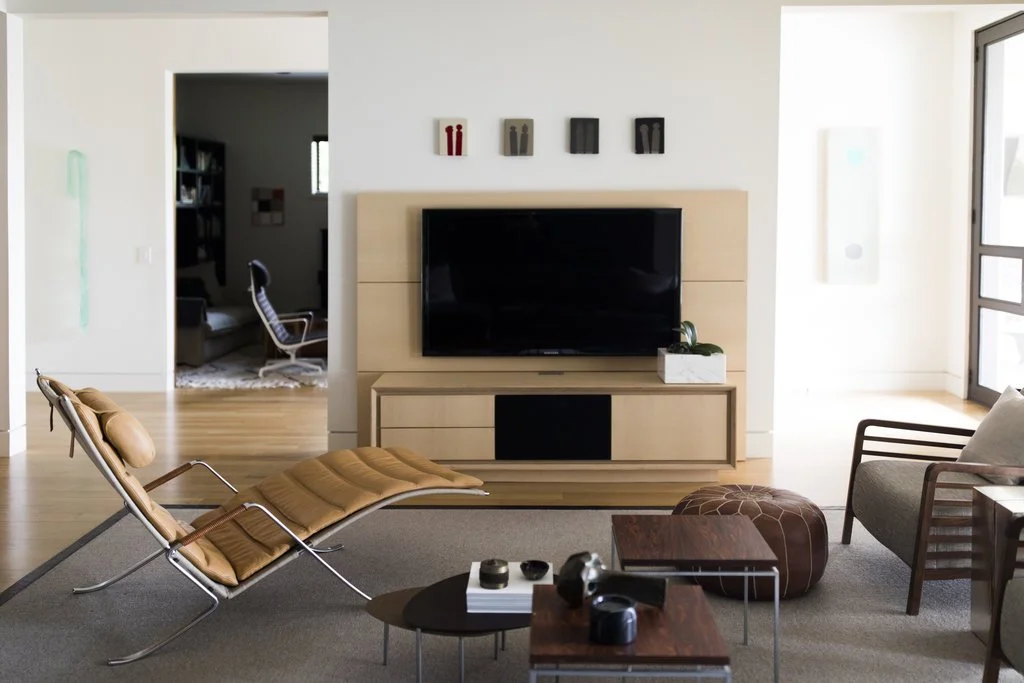 Joshua Rice Design Savannah (48).jpg