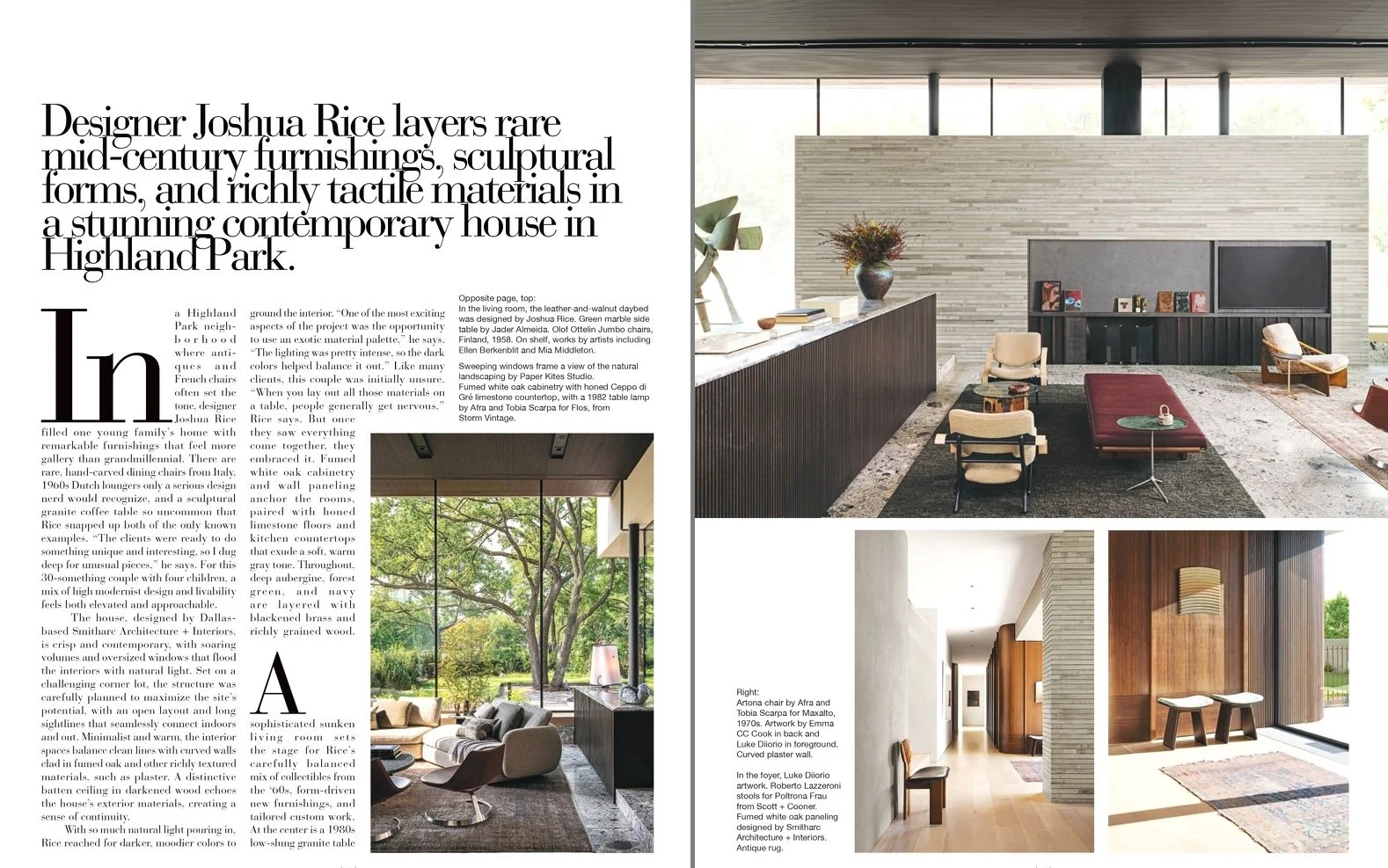 PaperCity Beverly (6).jpg