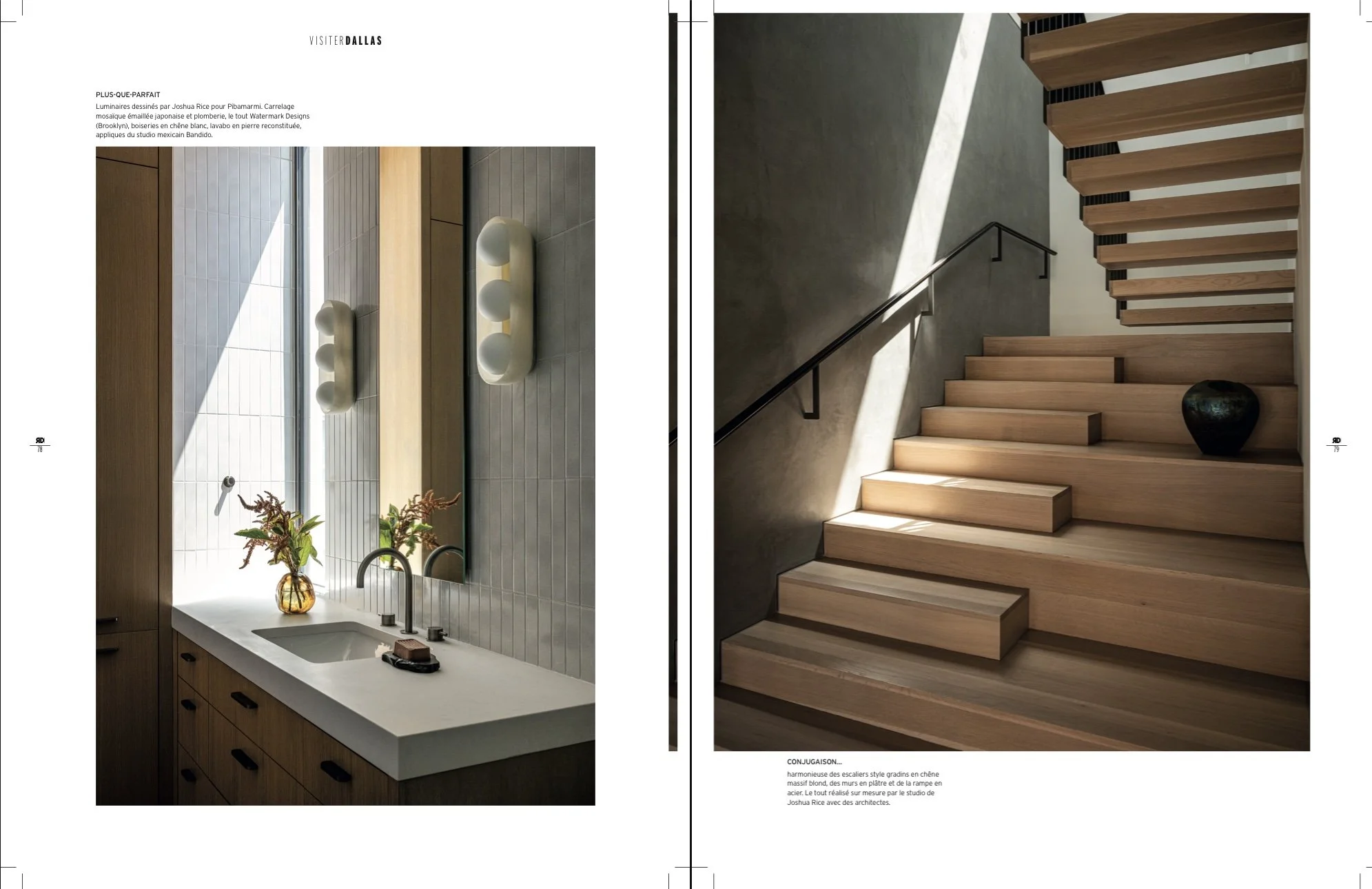 Residennces Decoration (8).JPEG