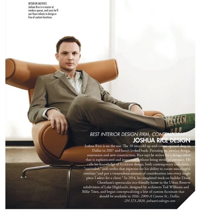 SH_7468 Jan. 21, 2015.jpg