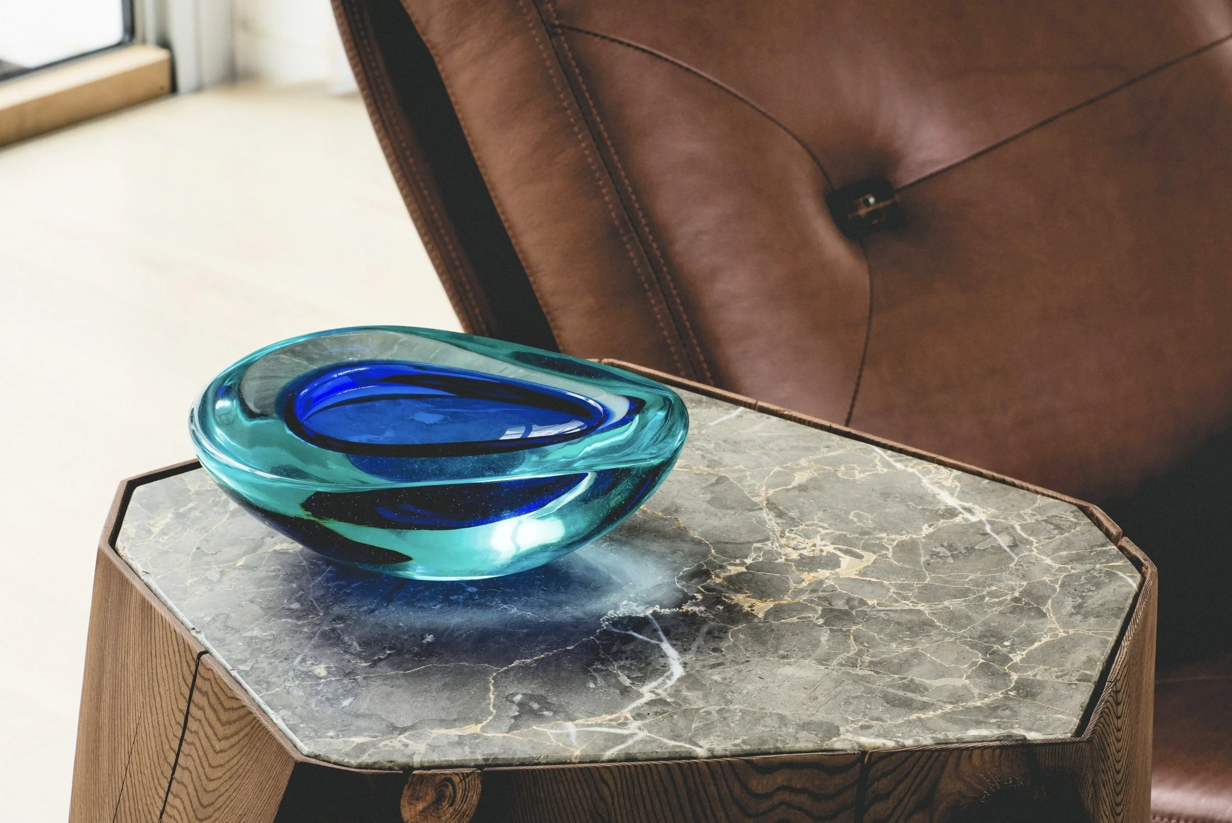 Joshua Rice Design - Glendora Residence (26).JPG