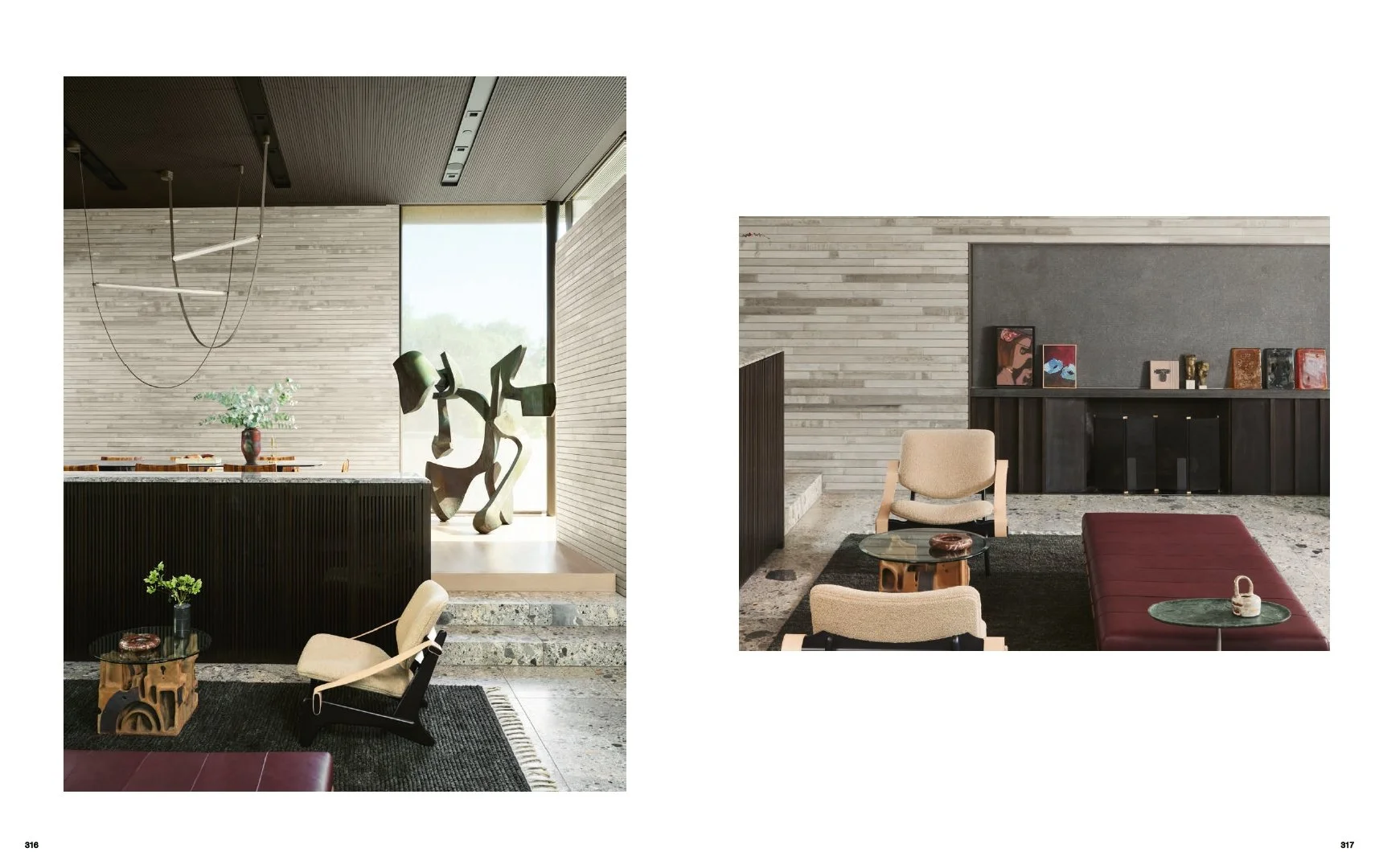 Beta Plus Young Visionaries (4).jpg