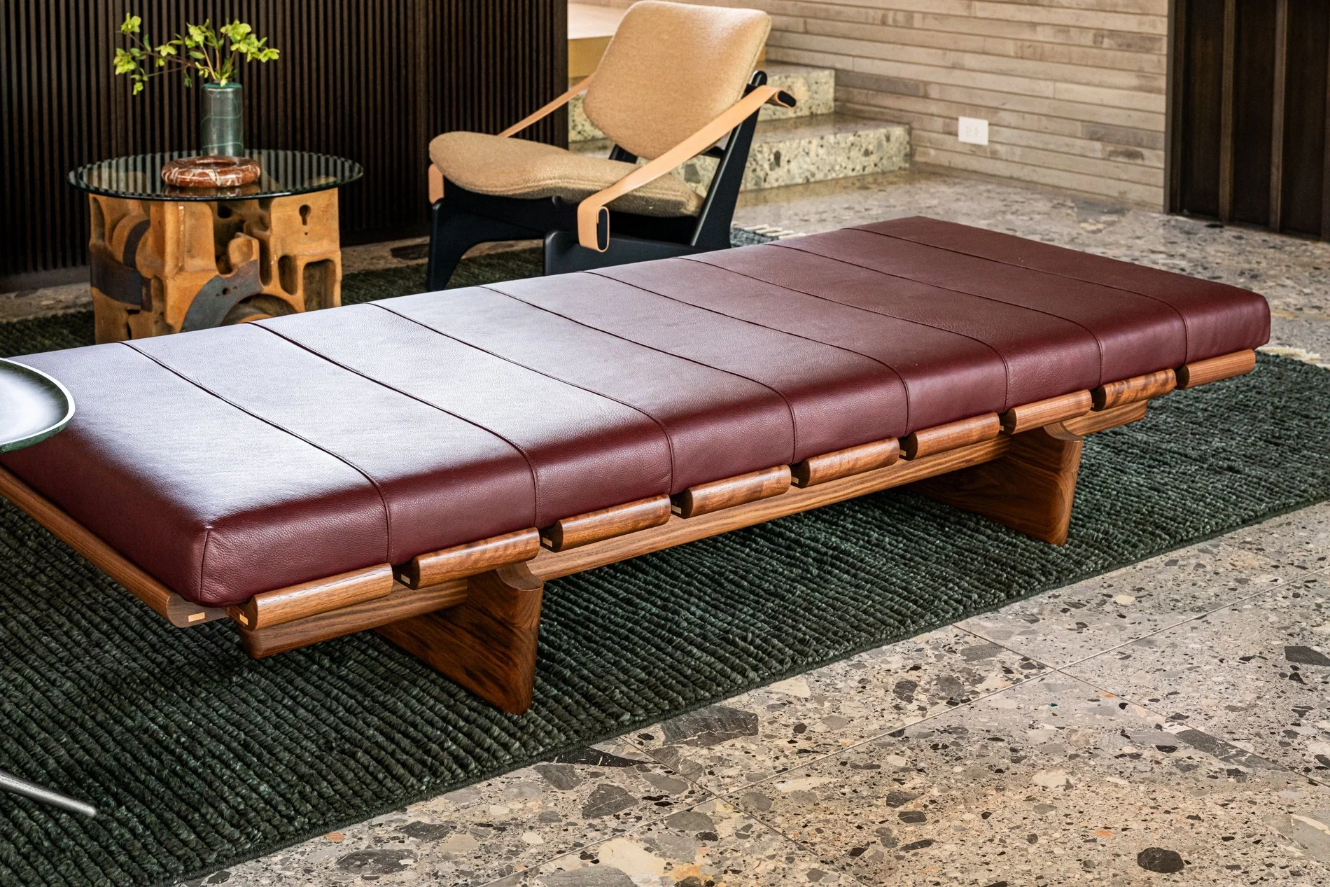 Joshua Rice Design - BLR Daybed (4).JPG