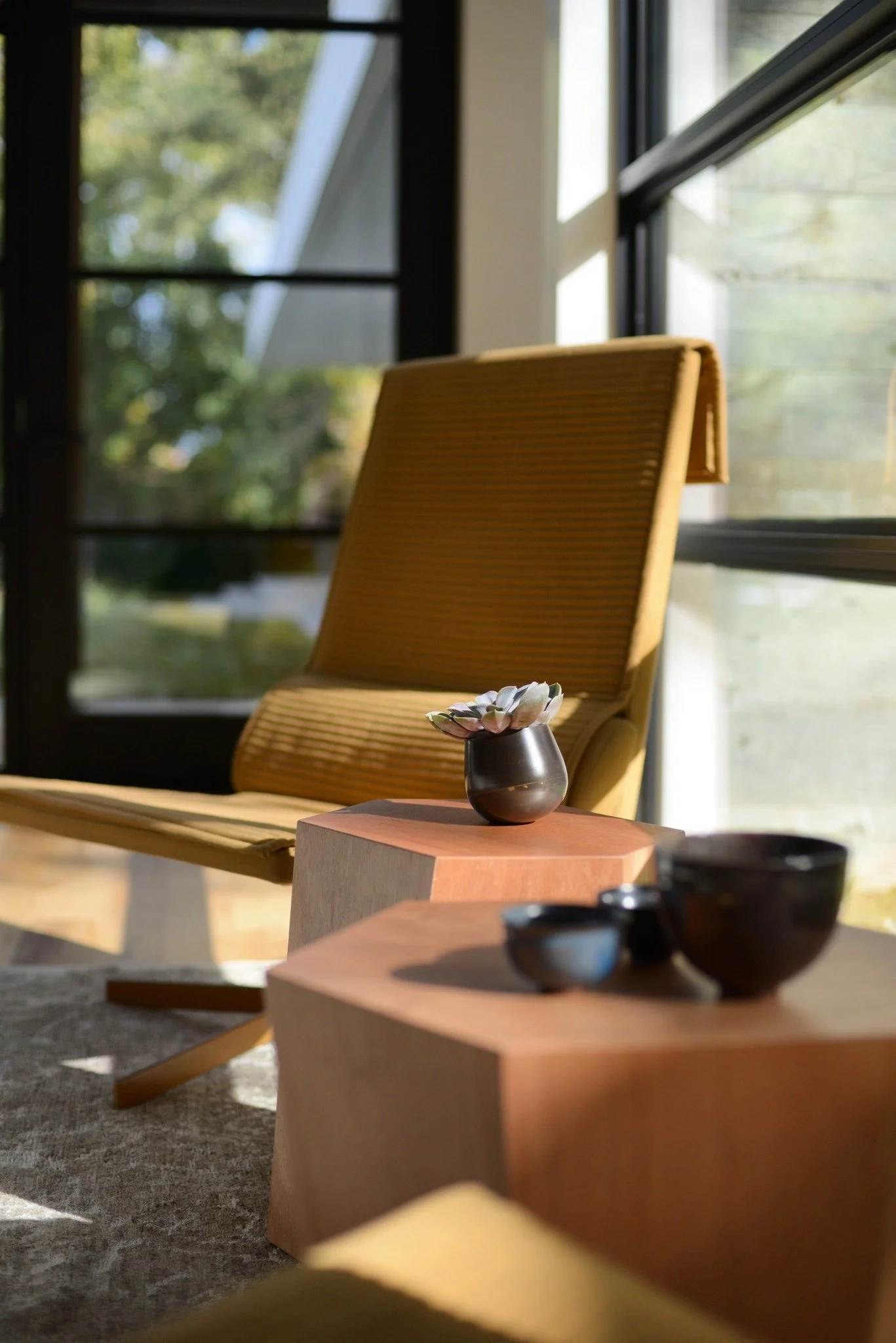 Joshua Rice Design - Lindhurst Residence (19).JPG