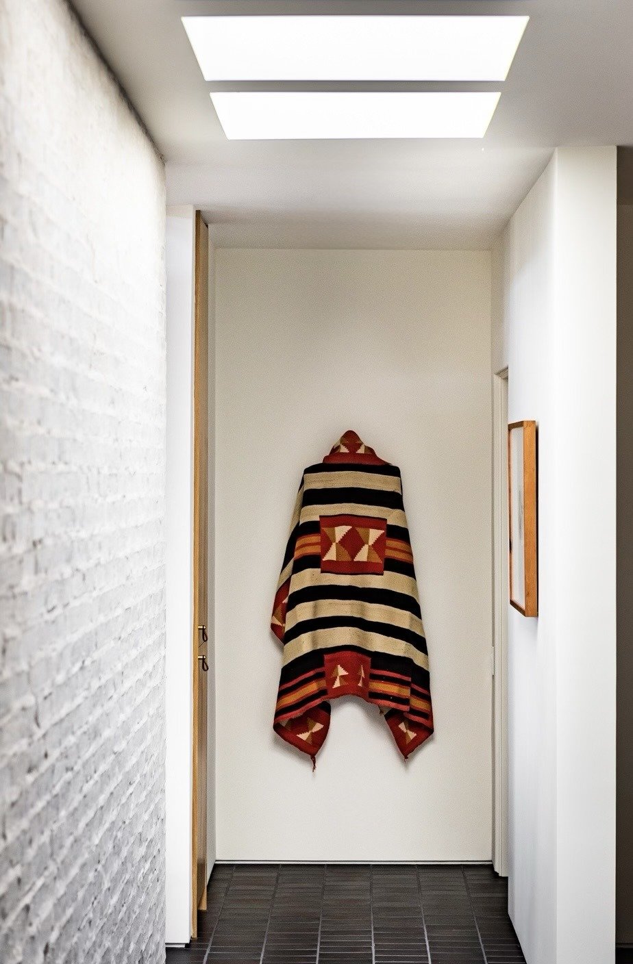 Joshua Rice Design - Kessler Residence (28).jpg