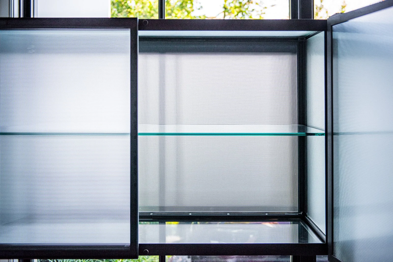 Joshua Rice Design - WHITTEN Cabinet (5).jpg