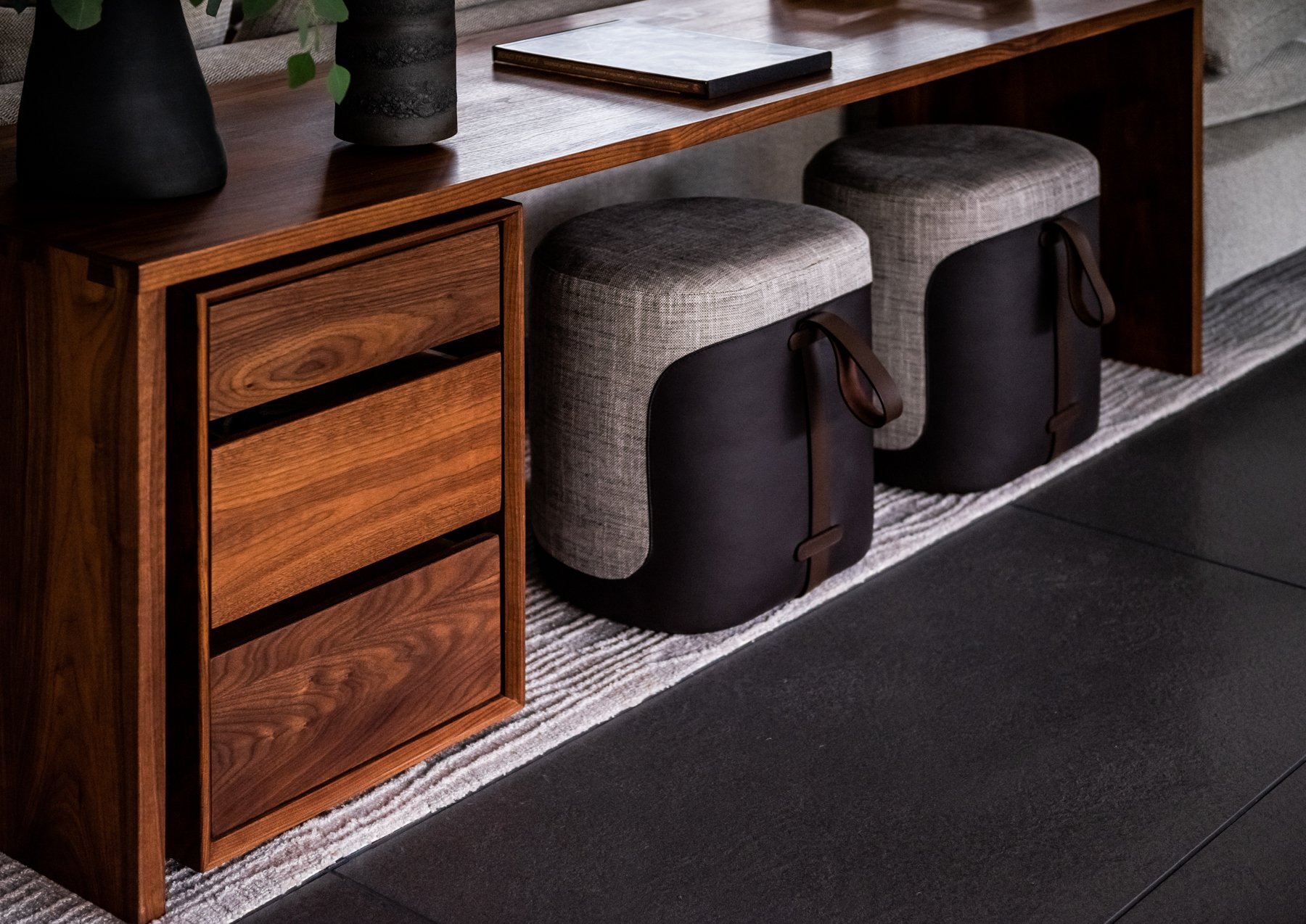 Joshua Rice Design - Azalea Residence (27).JPG