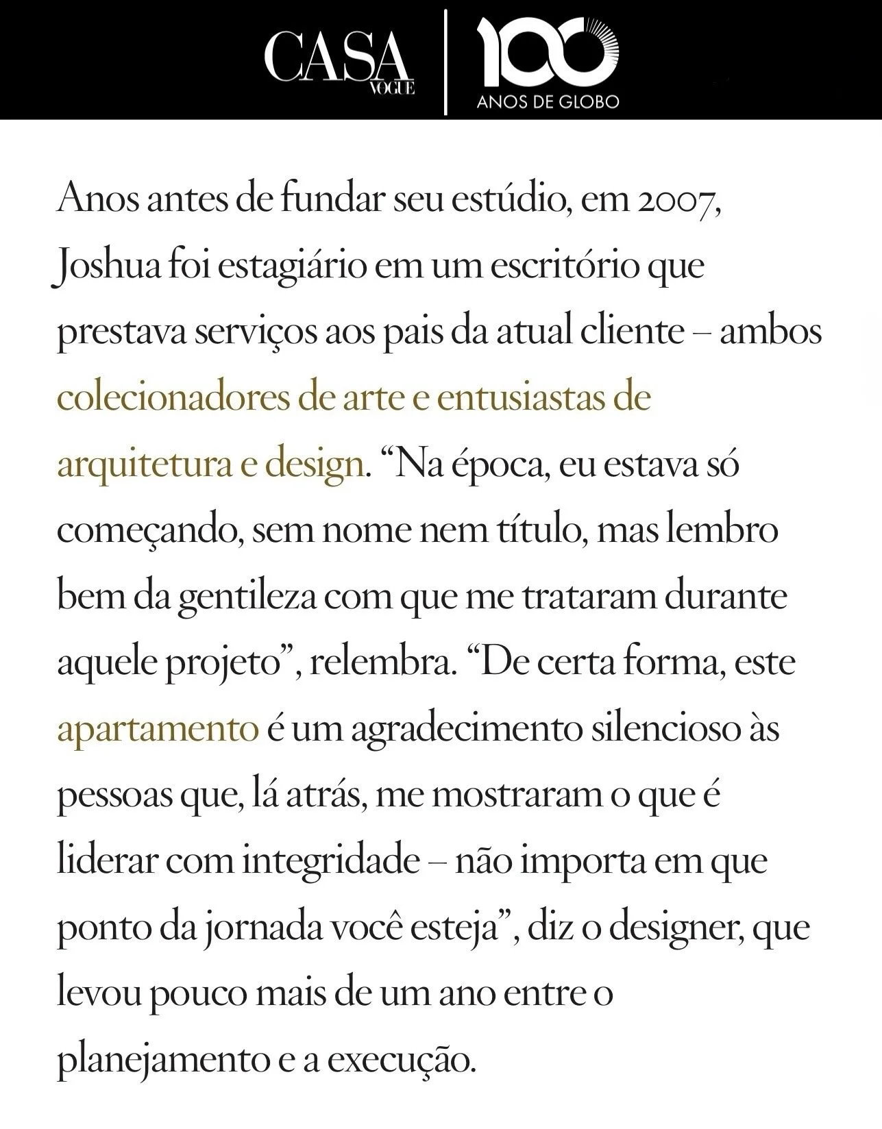 Vogue Casa  (2).JPEG