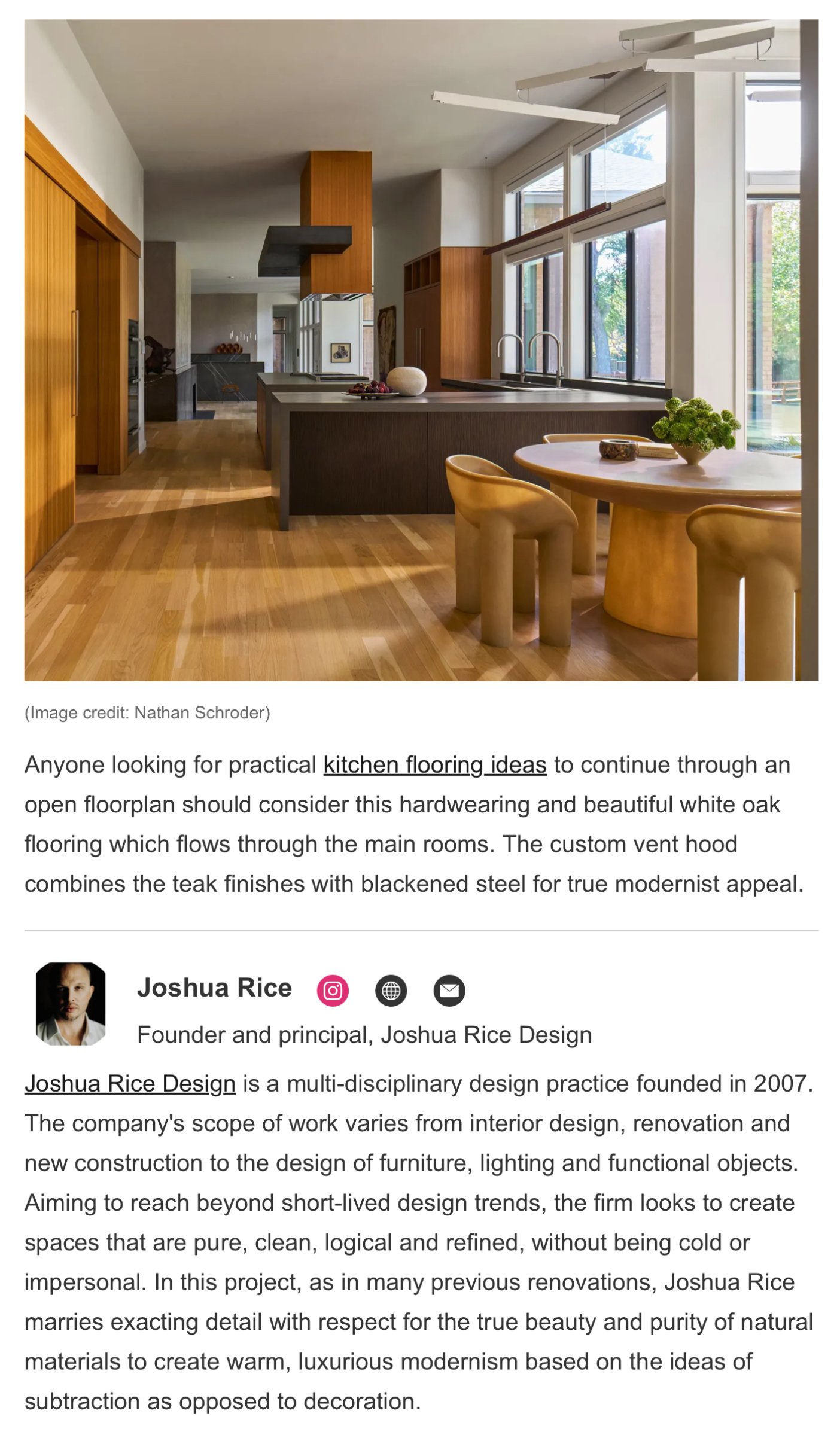 Homes&Gardens (4).JPEG