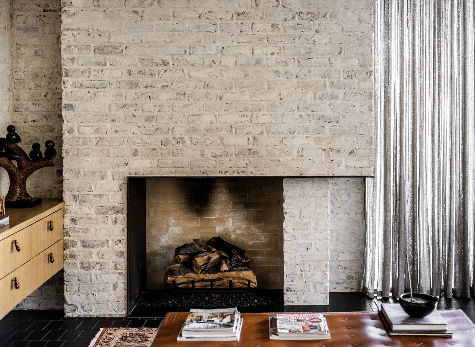 Joshua Rice Design - Kessler Residence (25).jpg