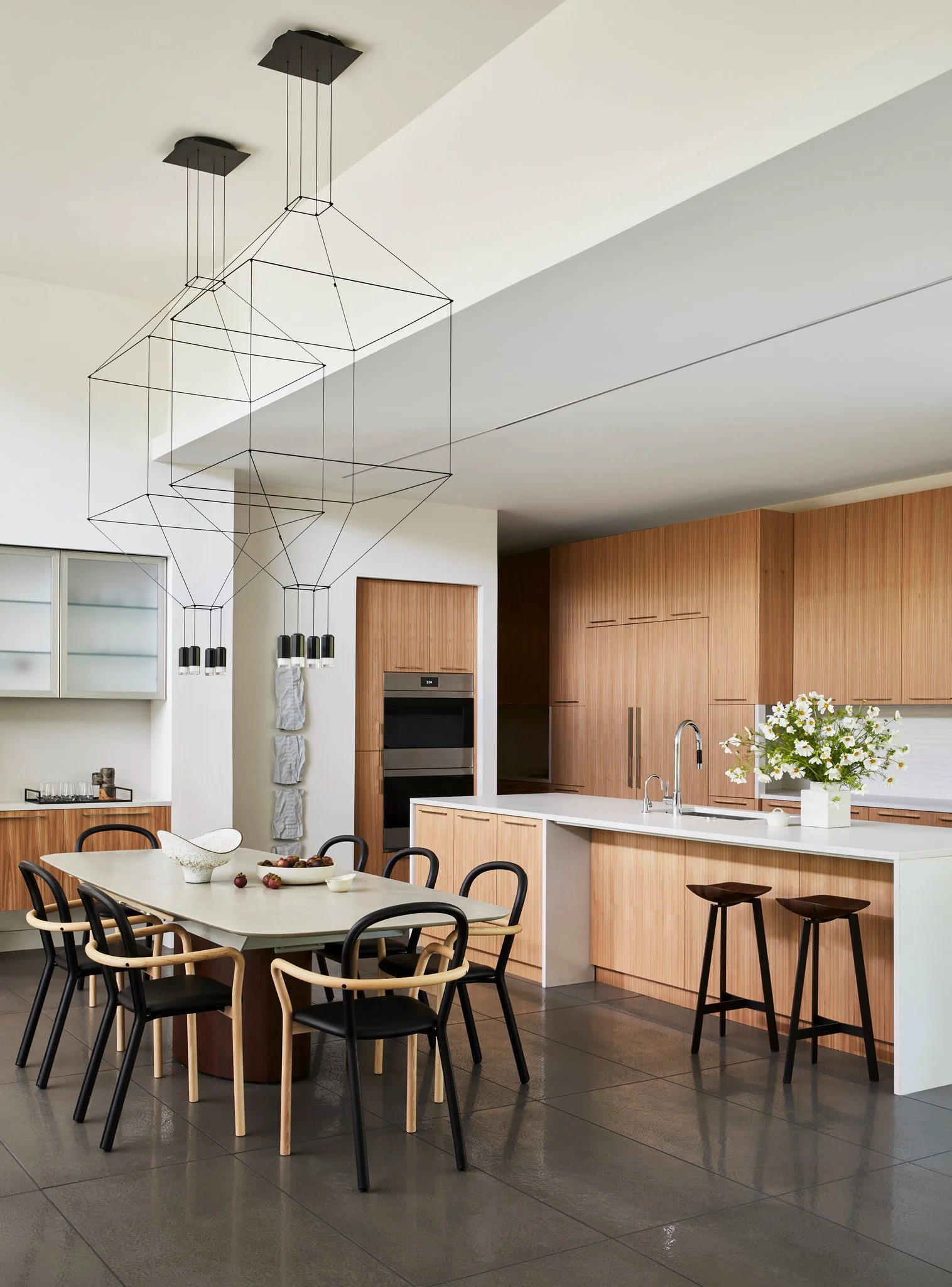 Joshua Rice Design - Azalea Residence (18).JPG