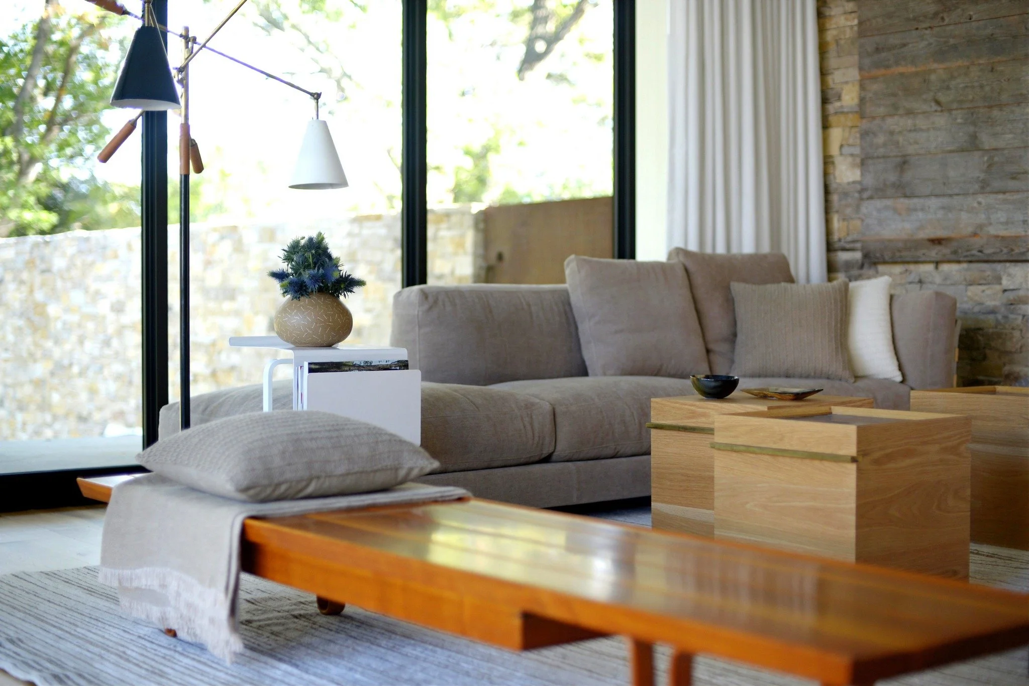 Joshua Rice Design - Lindhurst Residence (17).JPG