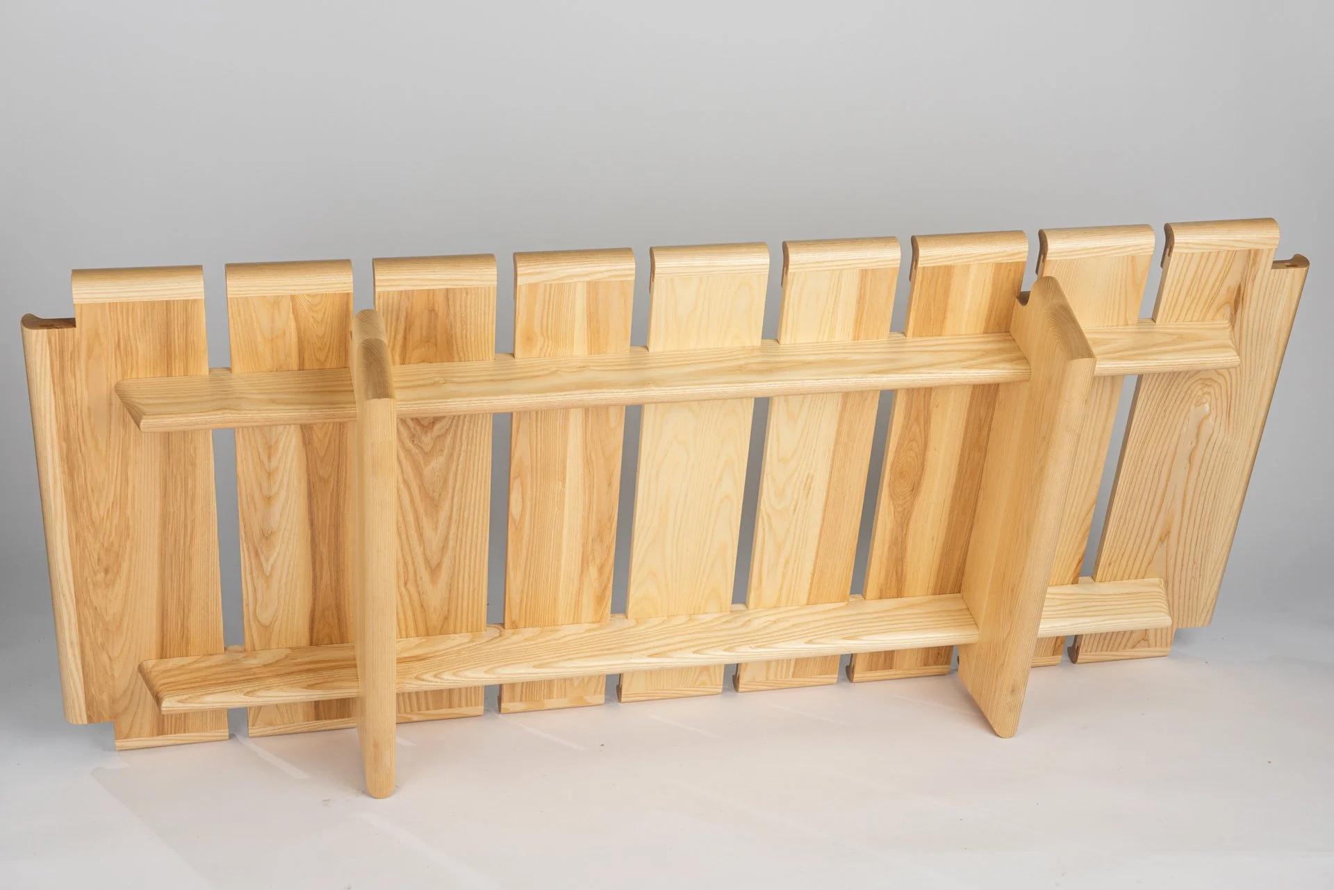 Joshua Rice Design - BLR Daybed (10).JPG