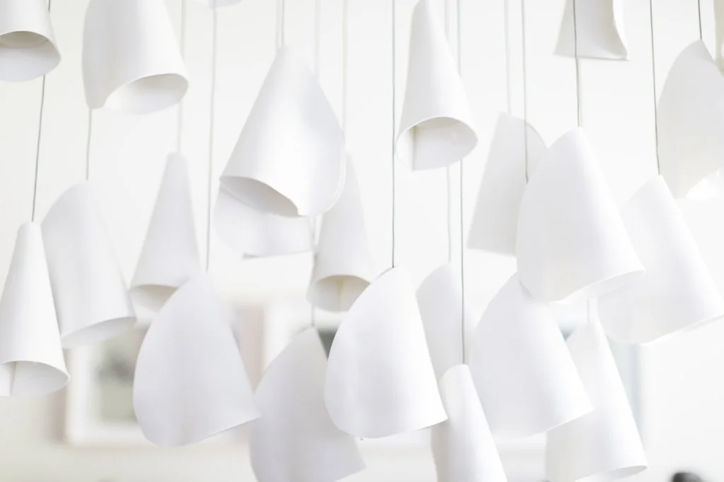 Joshua Rice Design Savannah (45).jpg