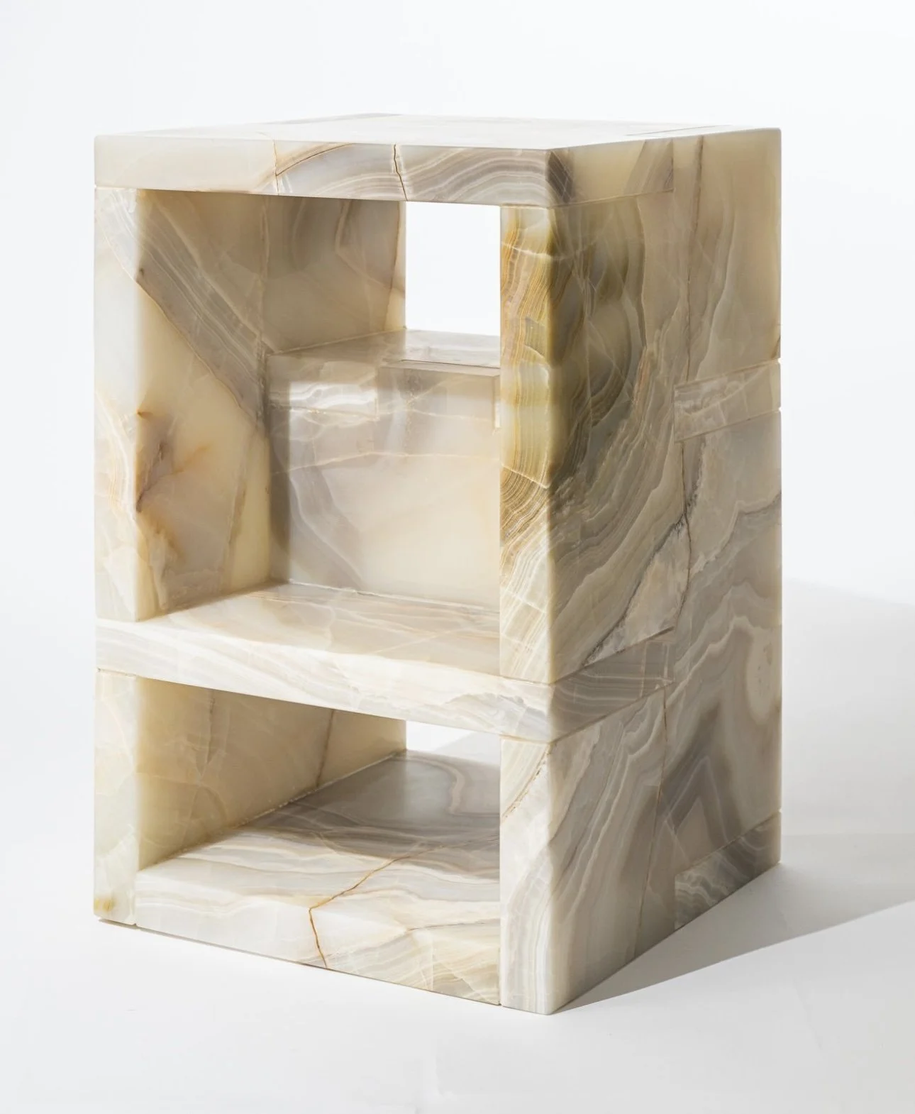 Joshua Rice Design - Gade Table (14).JPEG