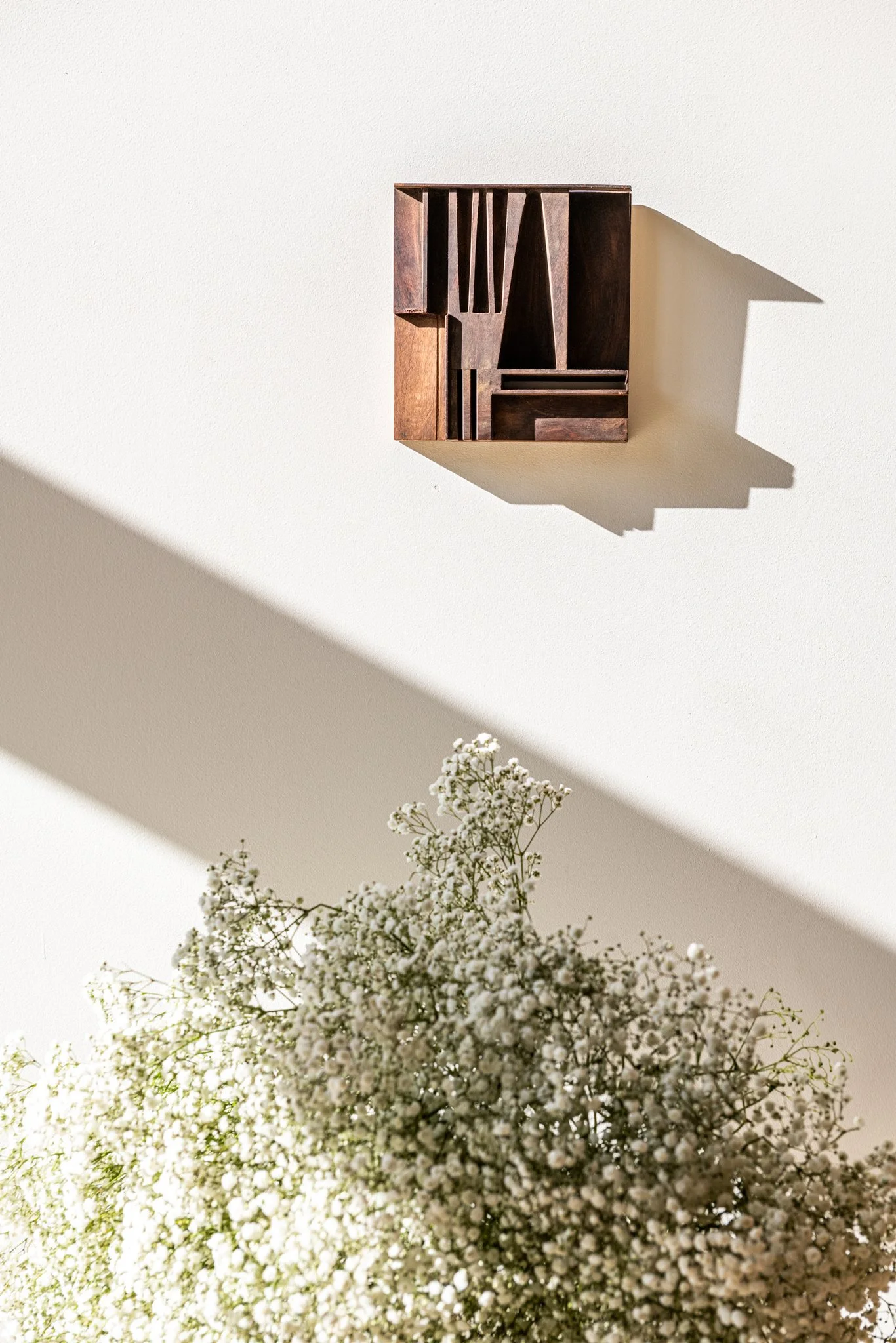 Joshua Rice Design - Bent Trail Residence (3).JPG