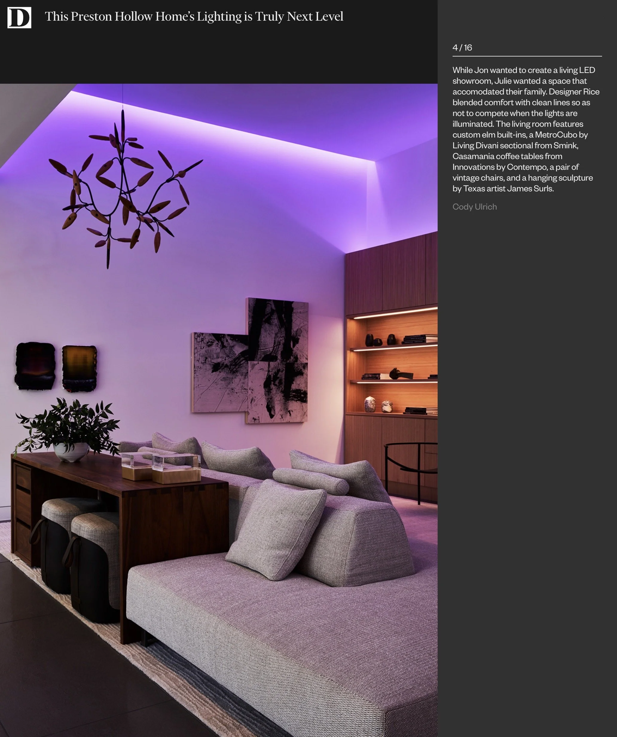 Photo Feb 10 2026, 1 10 19 AM.jpg