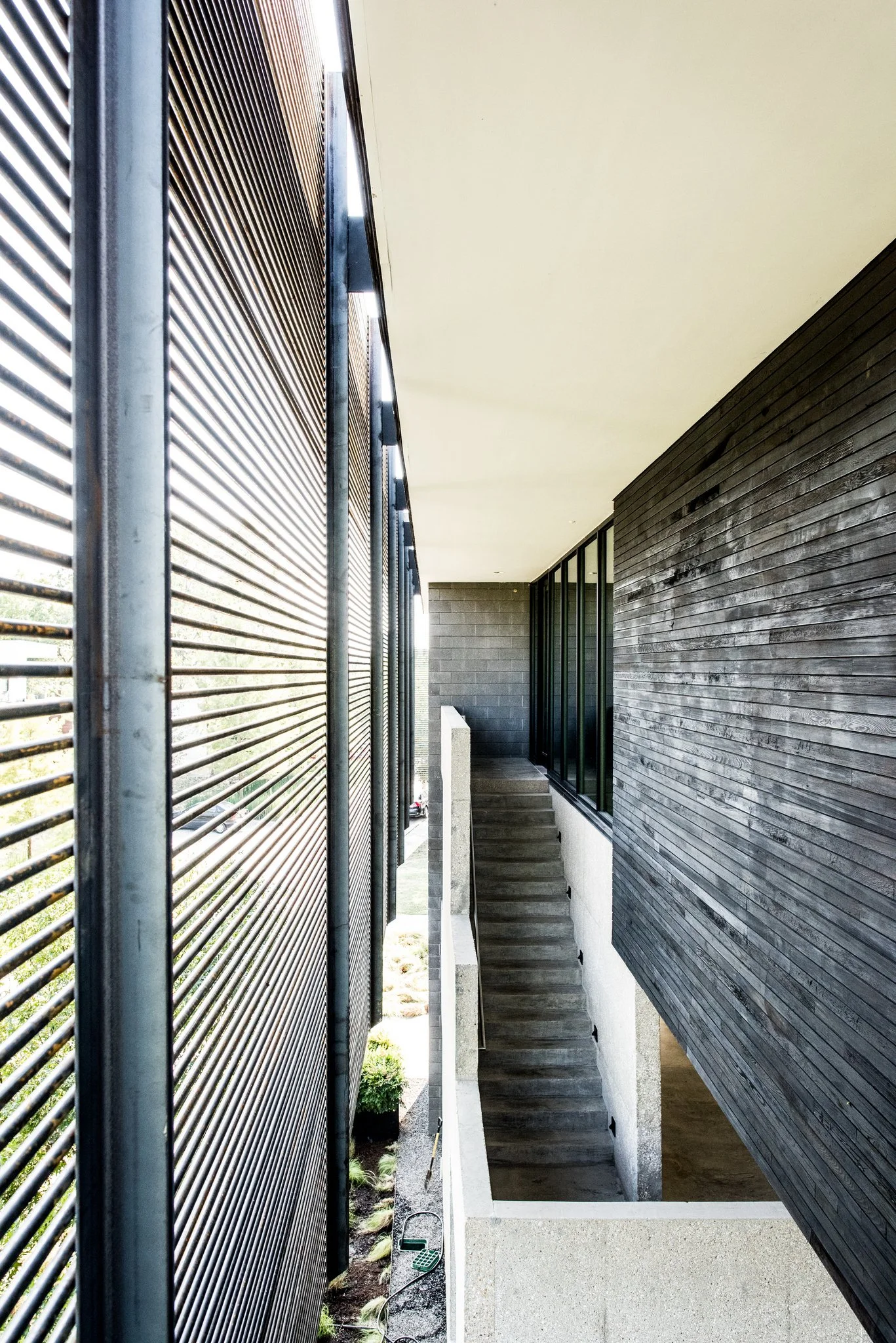 Joshua Rice Design - Vanguard 1 Residence (21).JPG