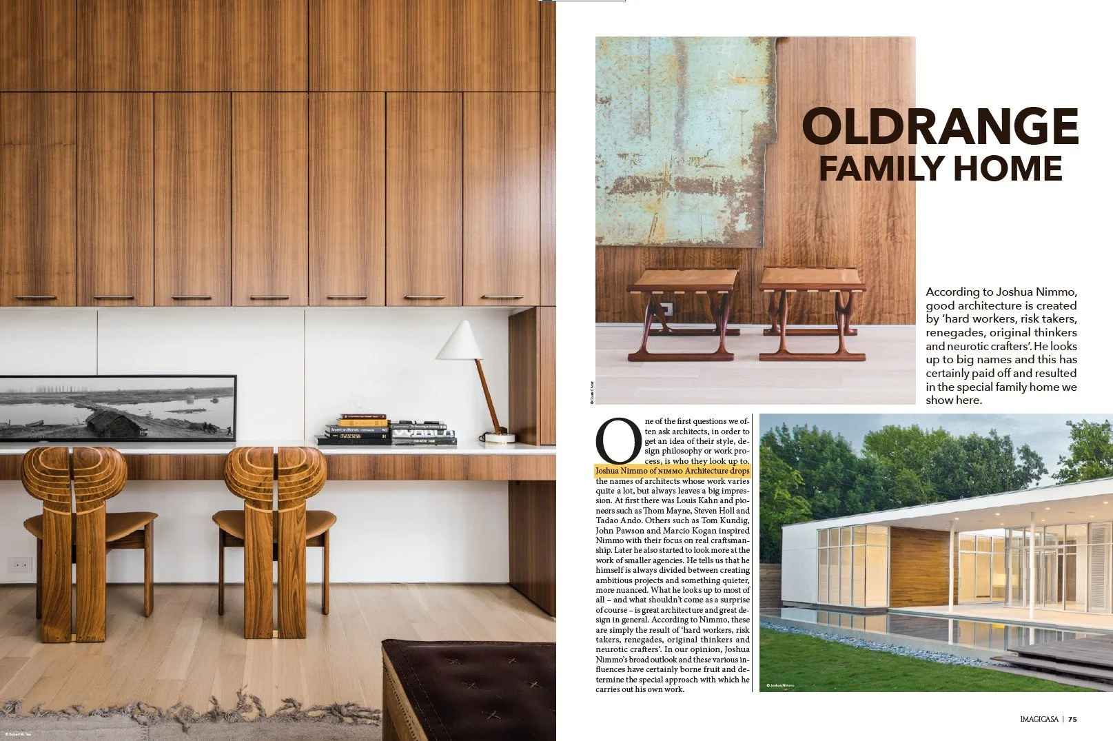 Imagicasa Autumn 2020 (2).jpg