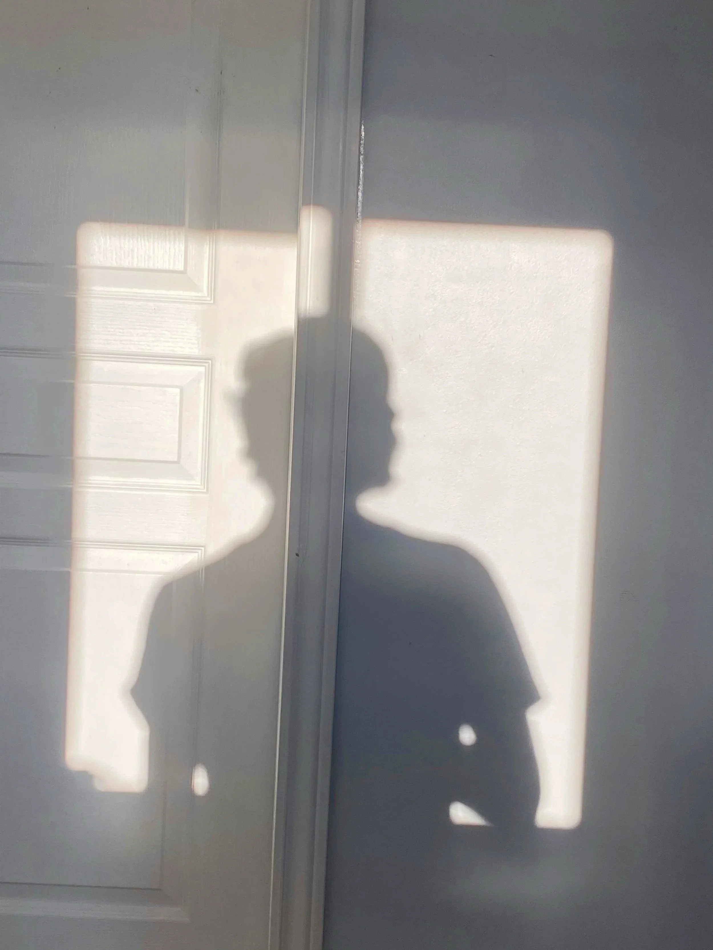 Photo by Hemanth Nimmagadda